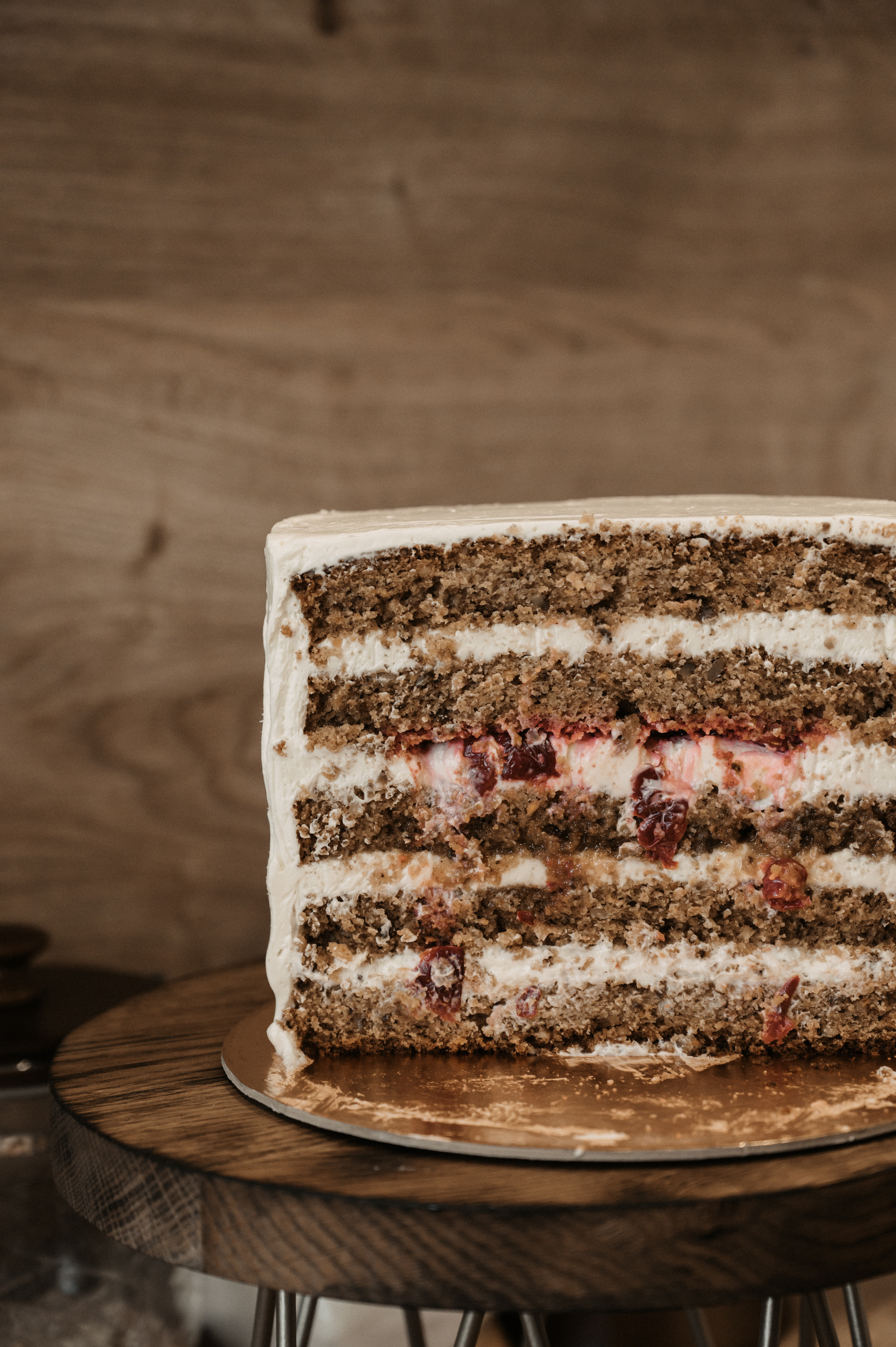 …. Свадебный фотограф Александр Давыдов