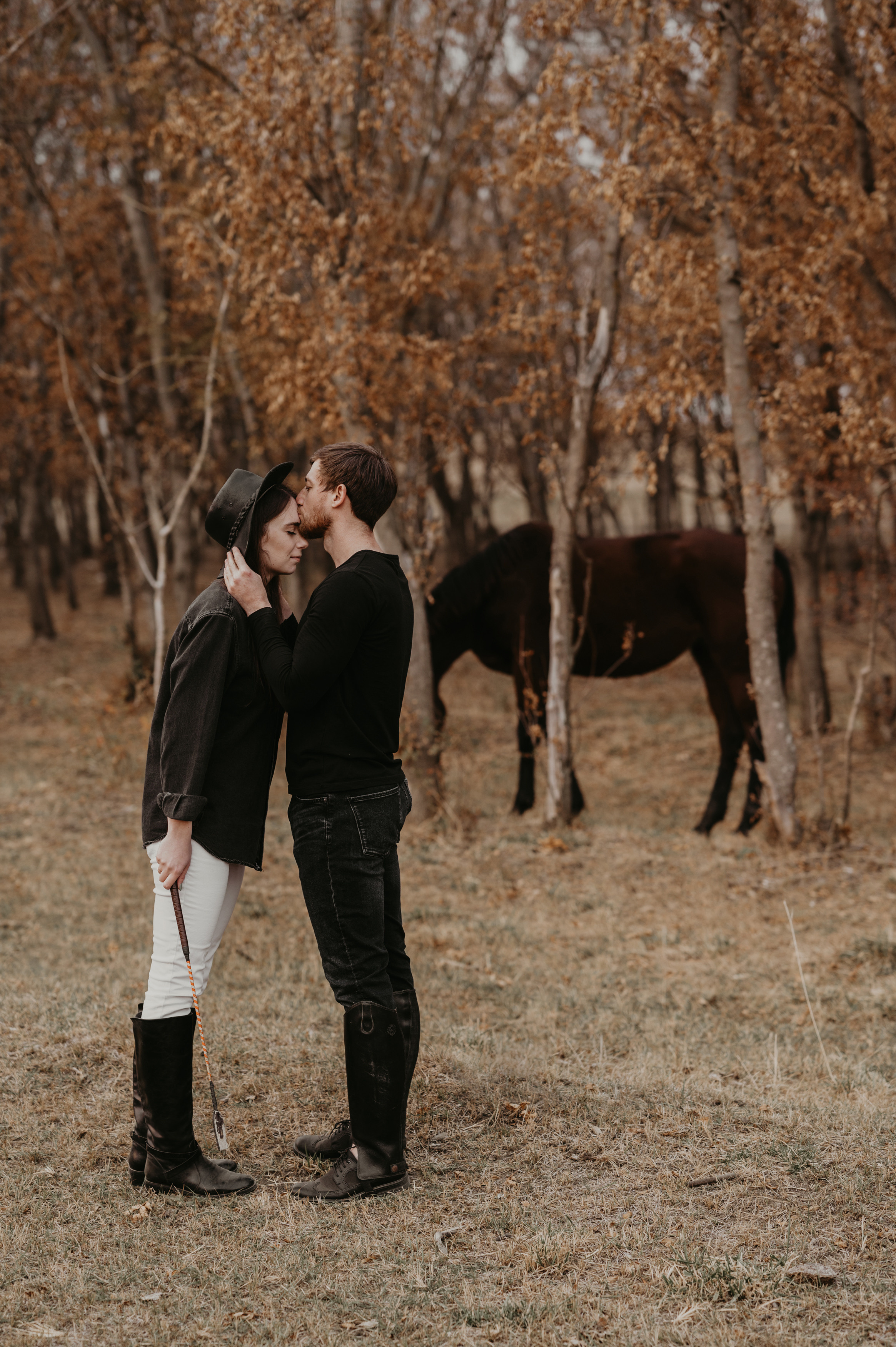 …. Свадебный фотограф Александр Давыдов