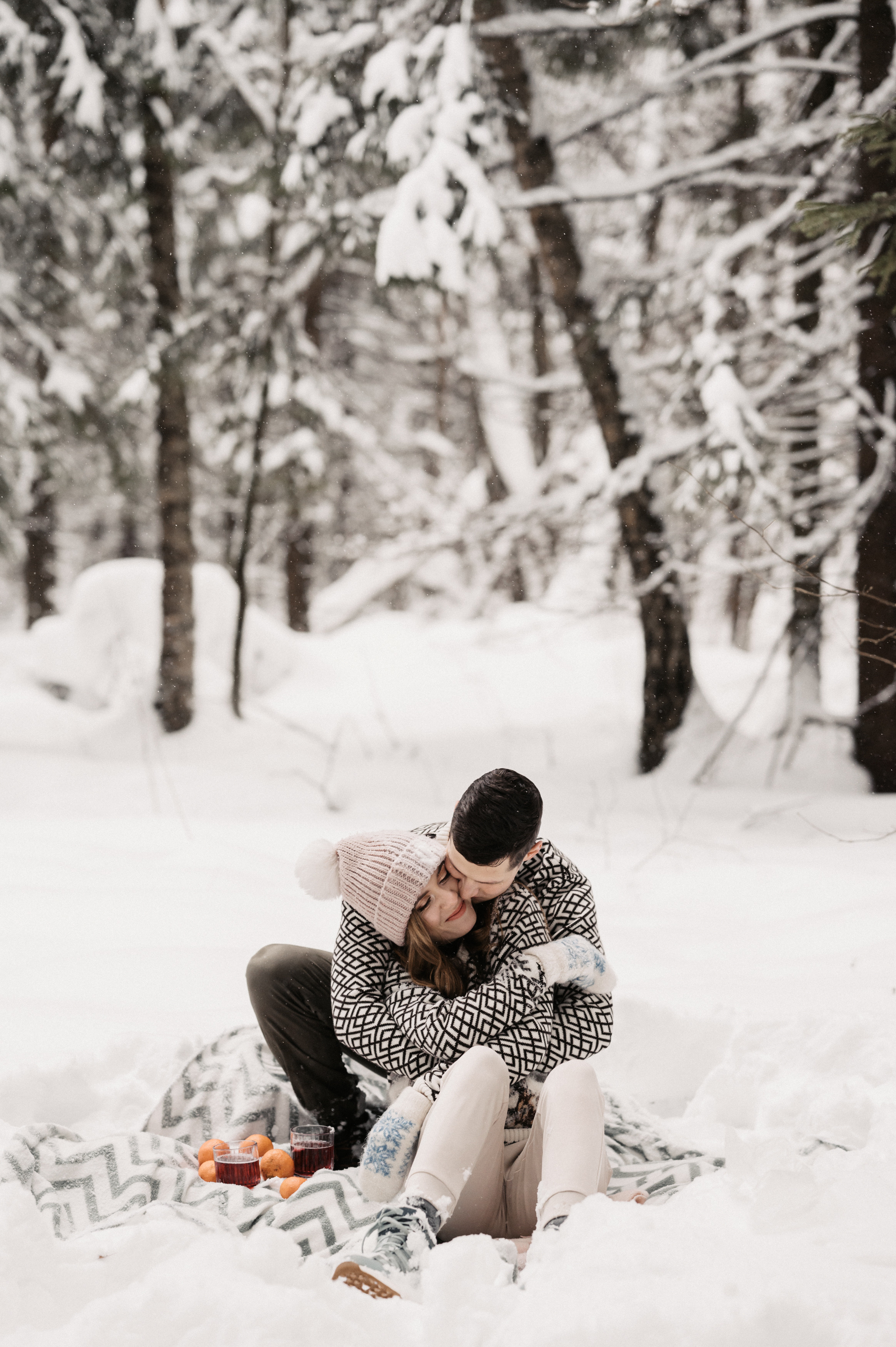 …. Свадебный фотограф Александр Давыдов