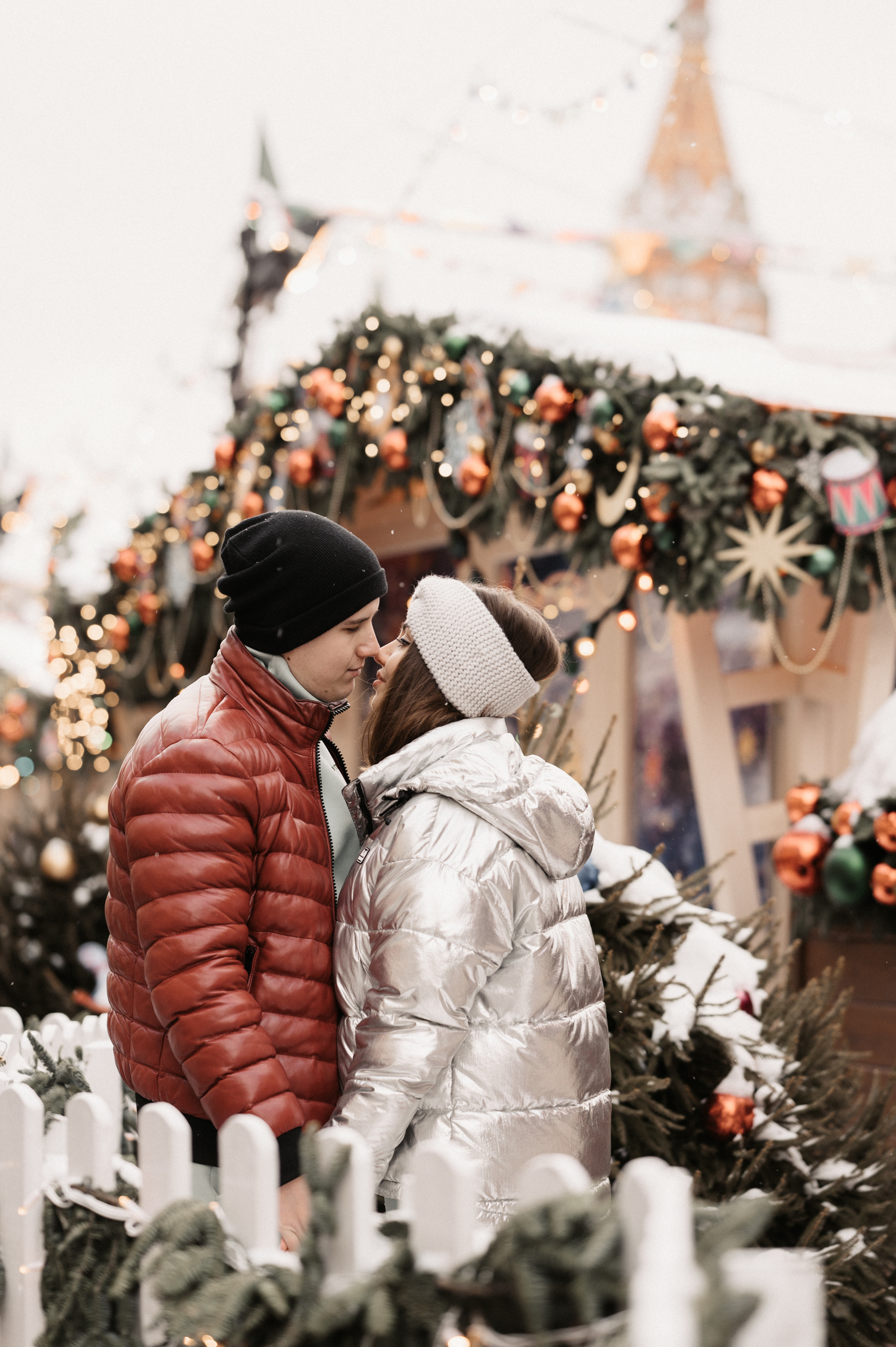 …. Свадебный фотограф Александр Давыдов