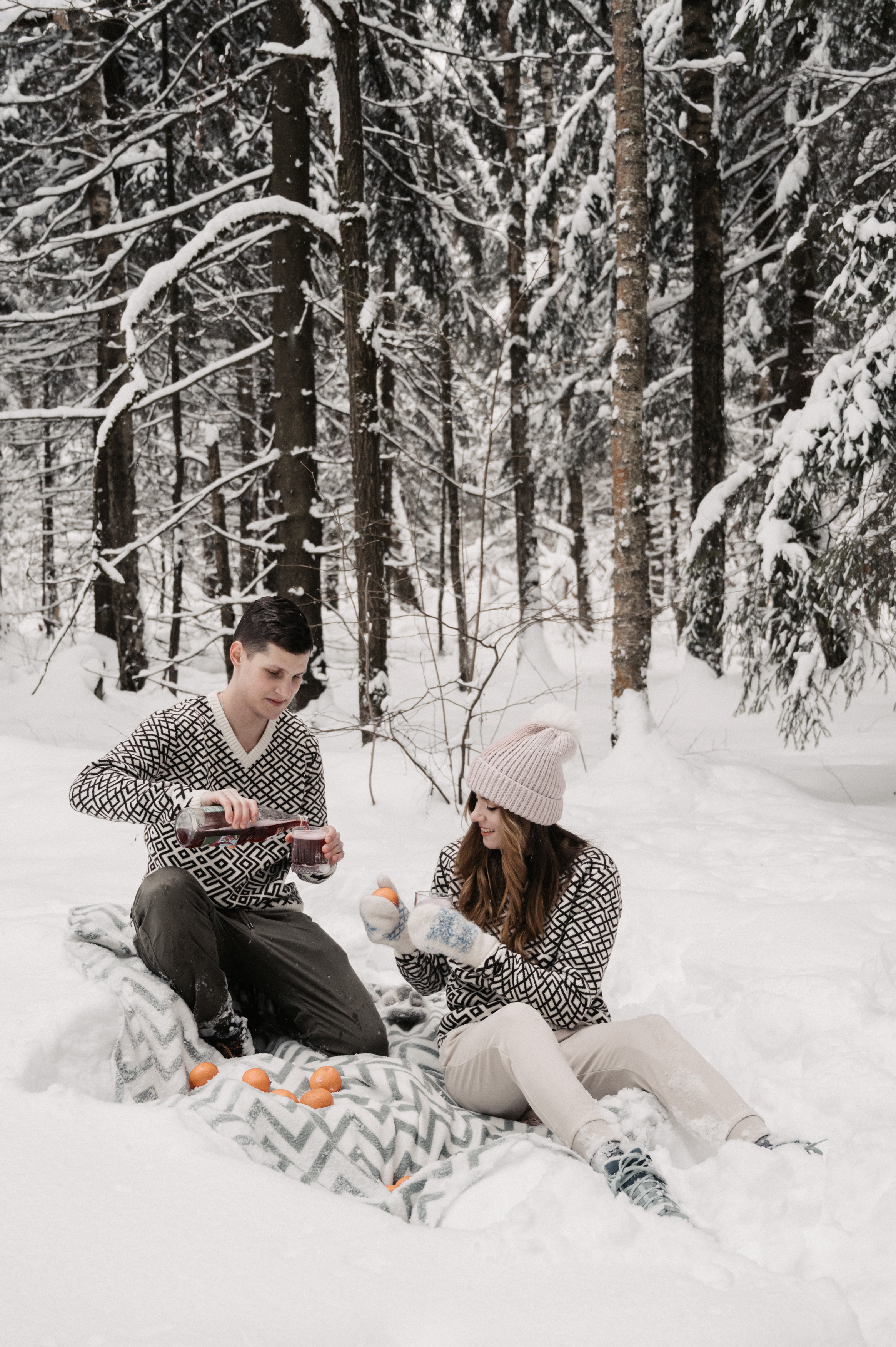 …. Свадебный фотограф Александр Давыдов