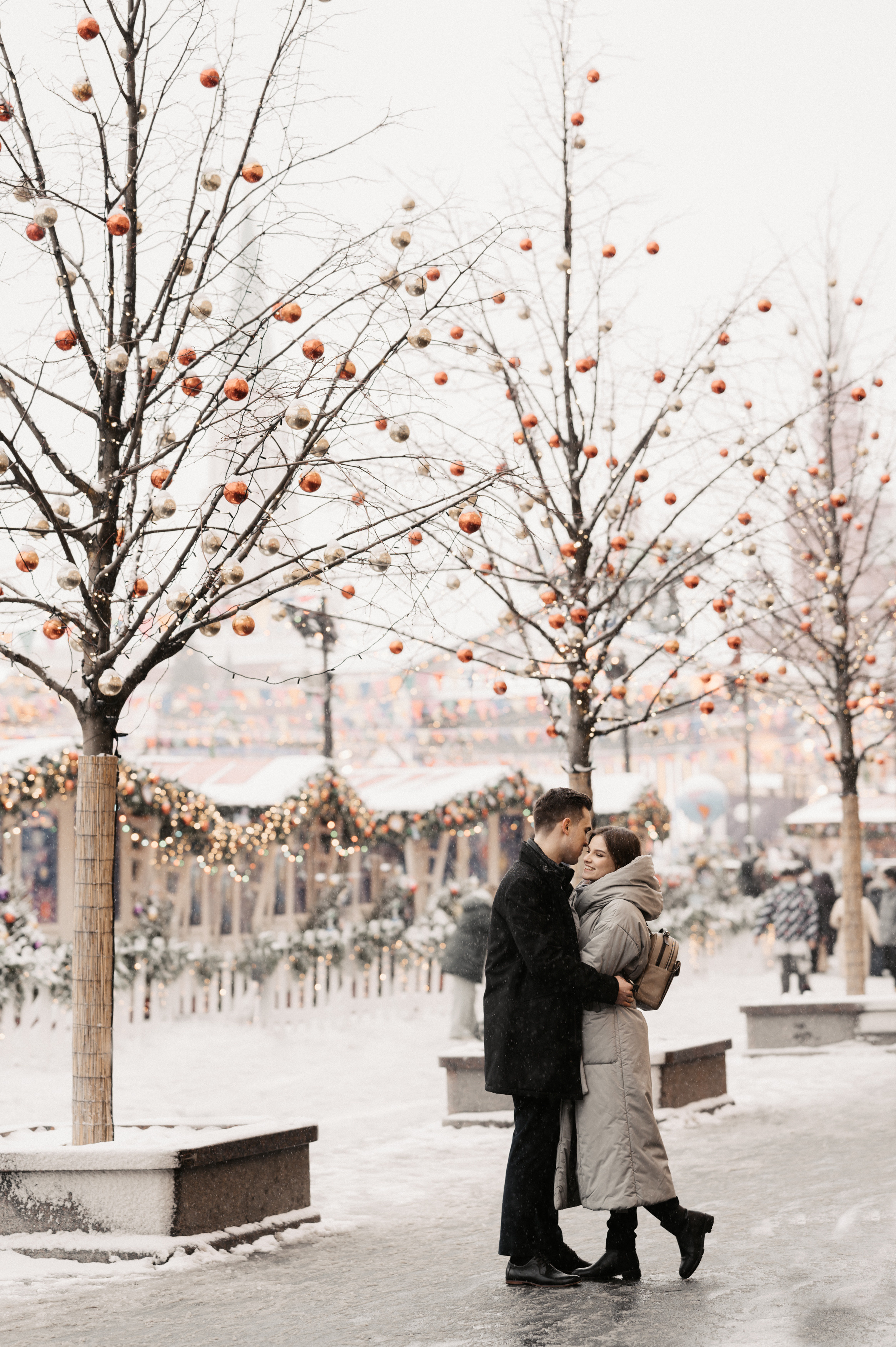 …. Свадебный фотограф Александр Давыдов