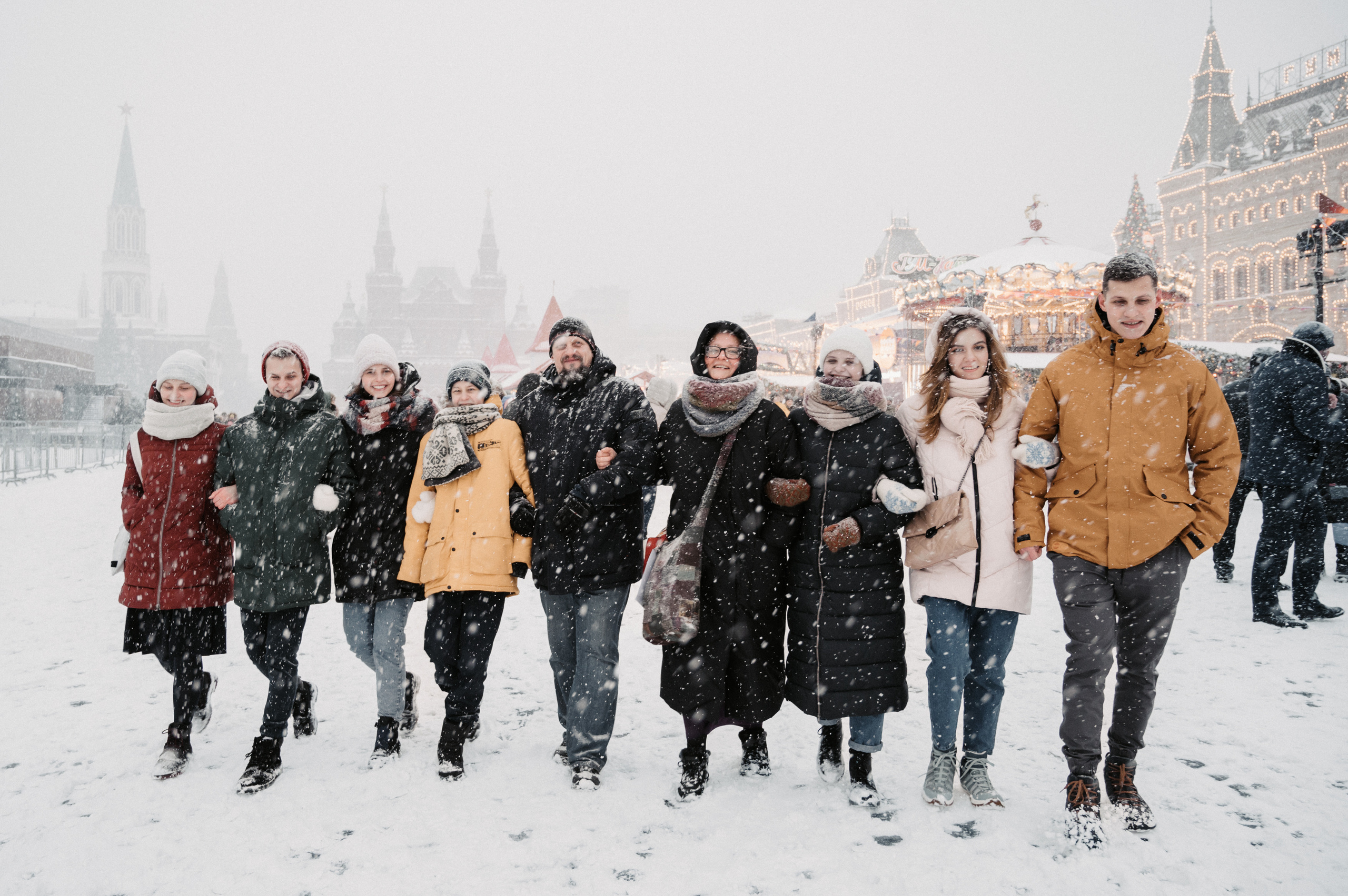 …. Свадебный фотограф Александр Давыдов