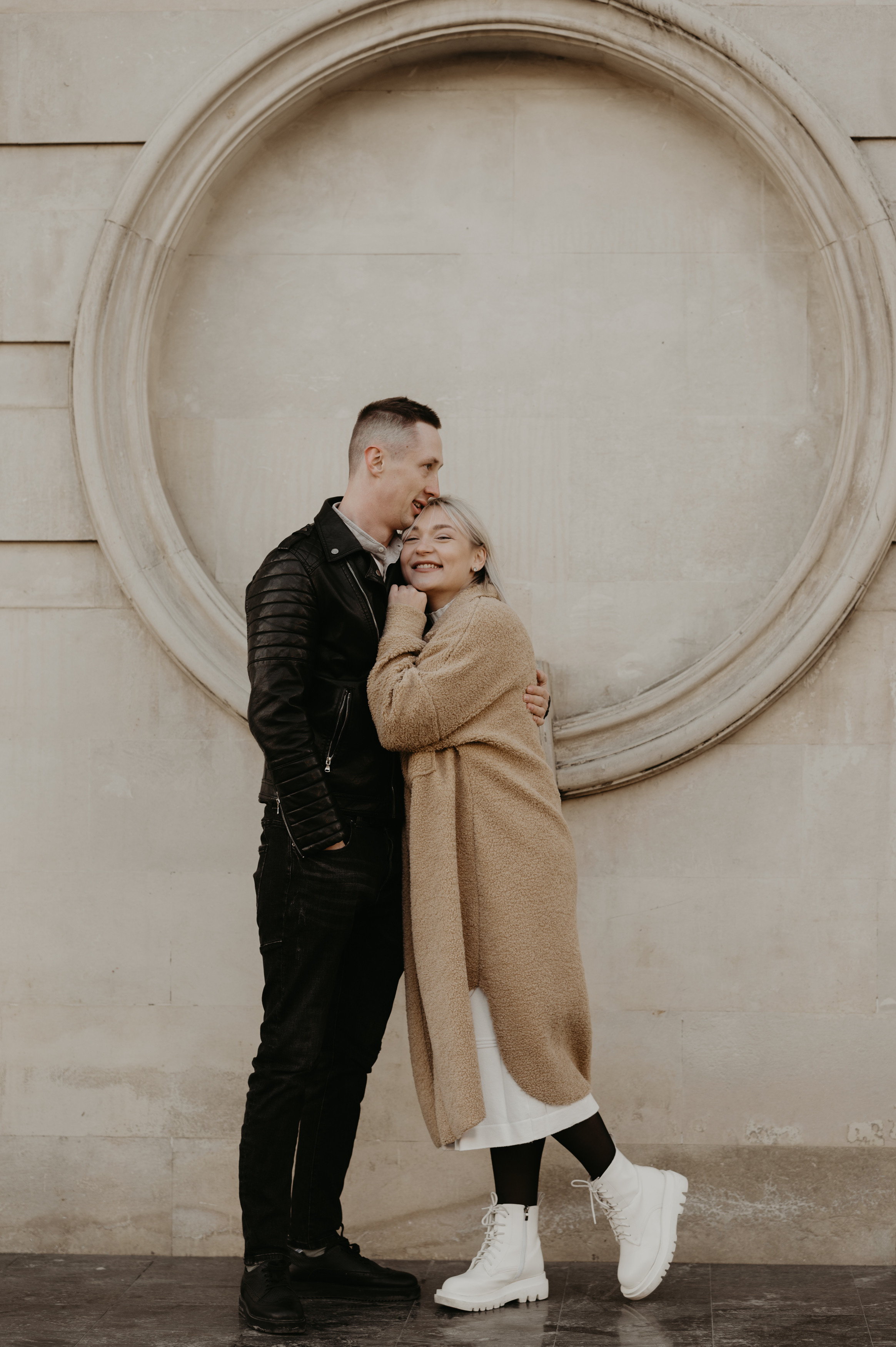 …. Свадебный фотограф Александр Давыдов