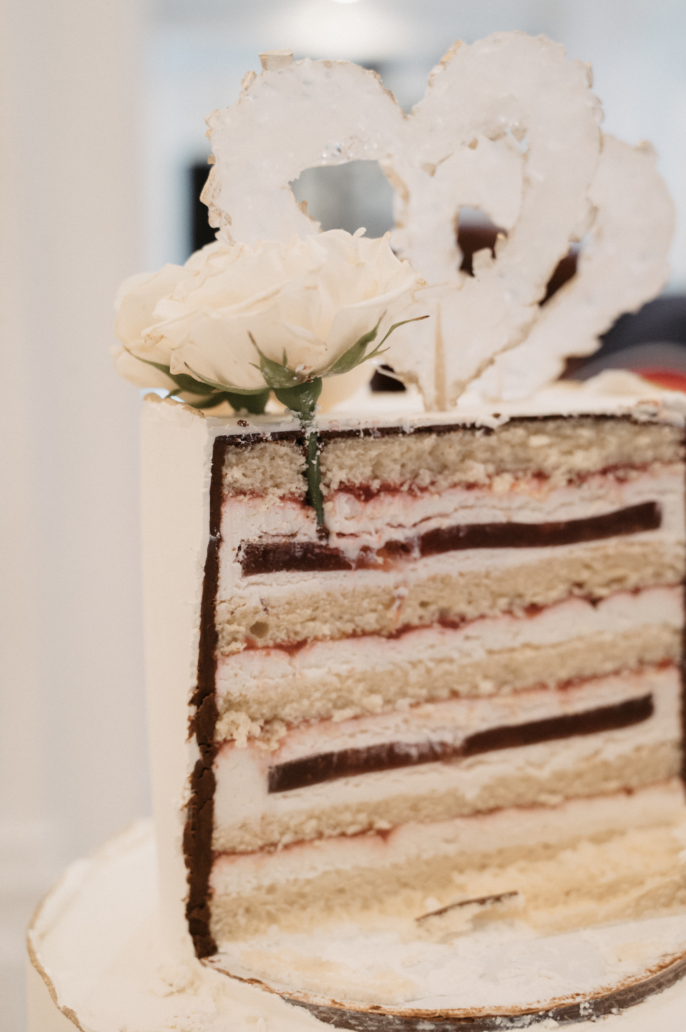 Дима и Яна. Свадебный фотограф Александр Давыдов