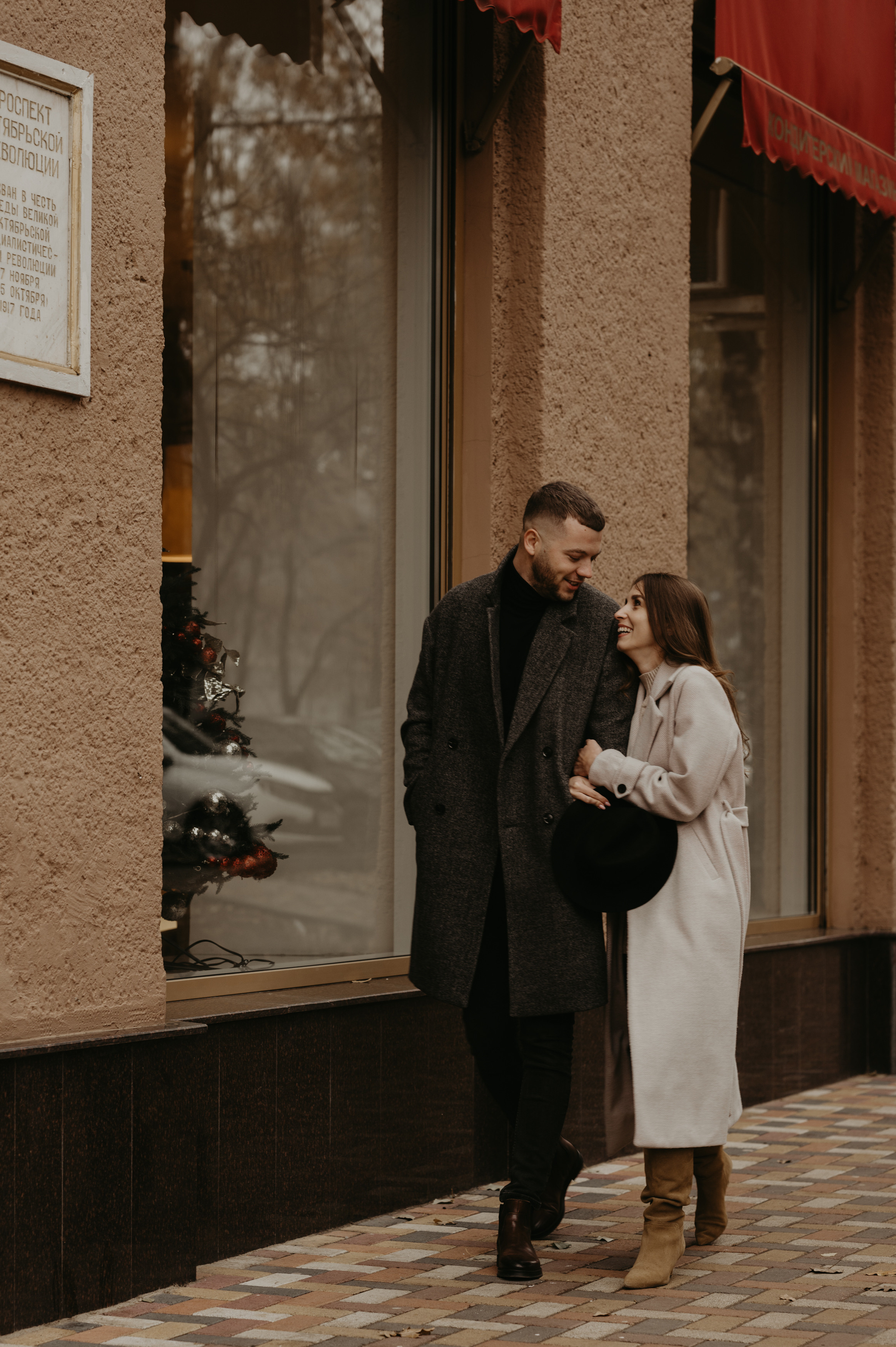 Мария и Евгений. Свадебный фотограф Александр Давыдов