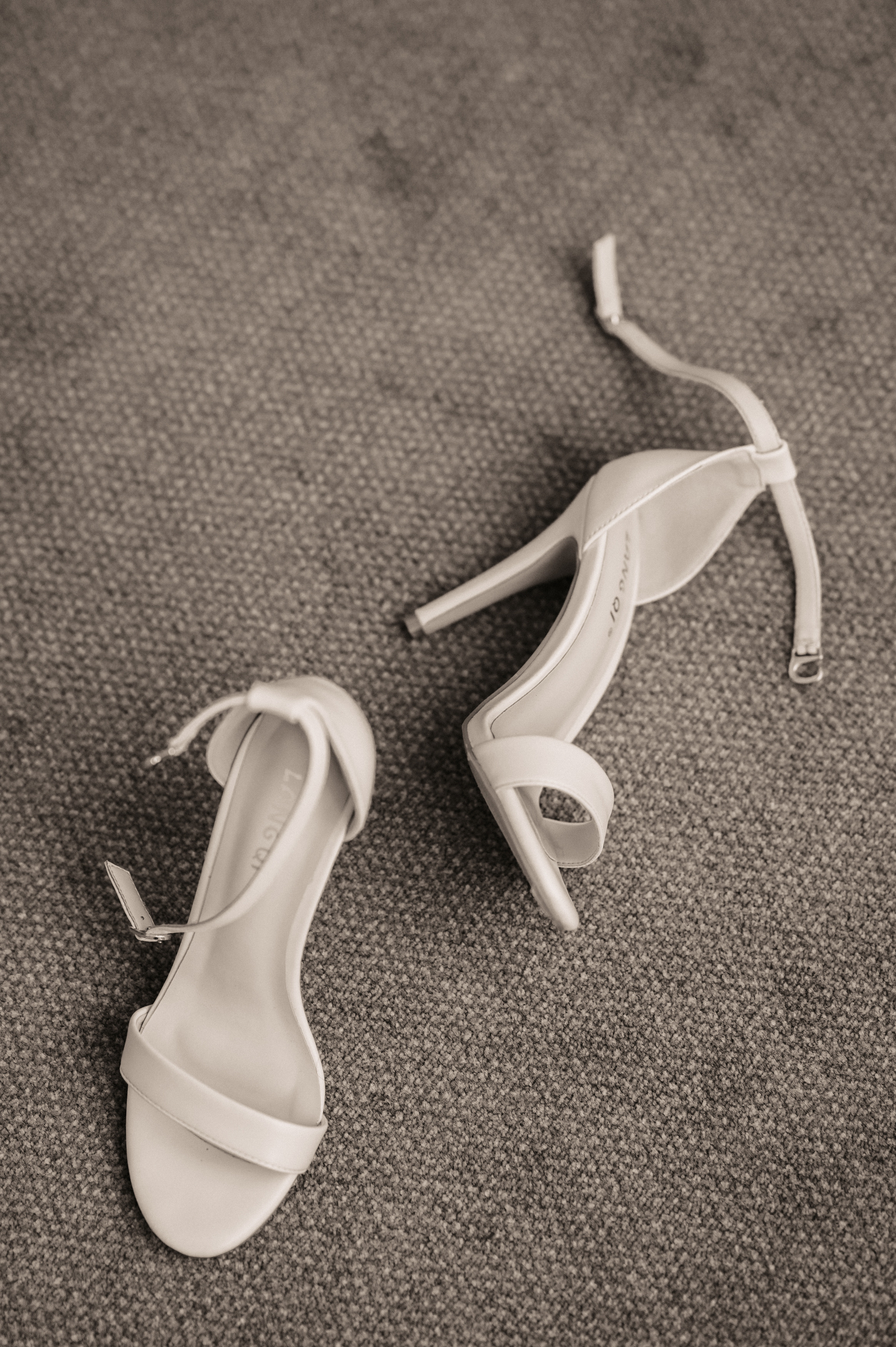 Жить в кайф. Свадебный фотограф Александр Давыдов