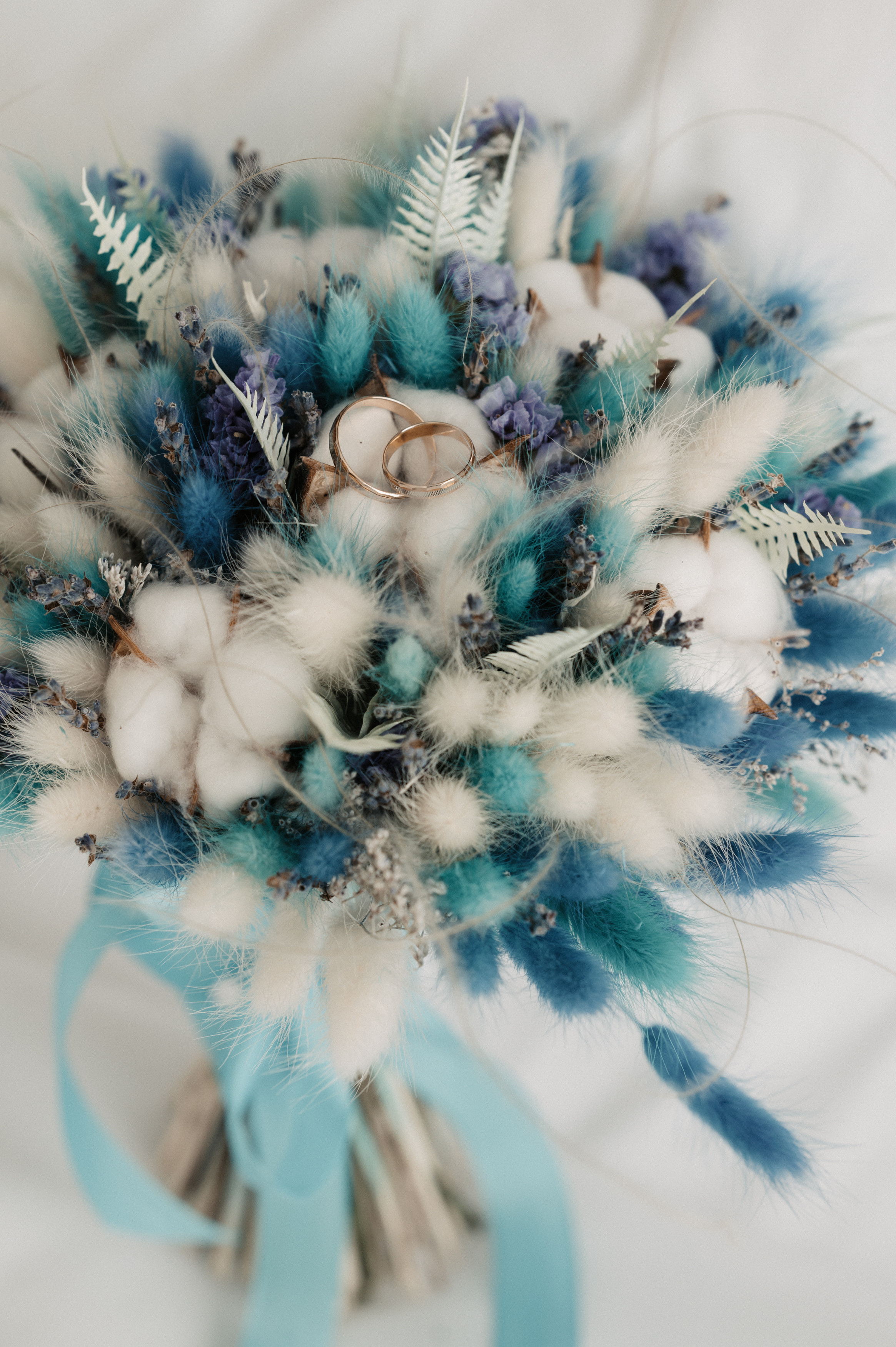 Жить в кайф. Свадебный фотограф Александр Давыдов