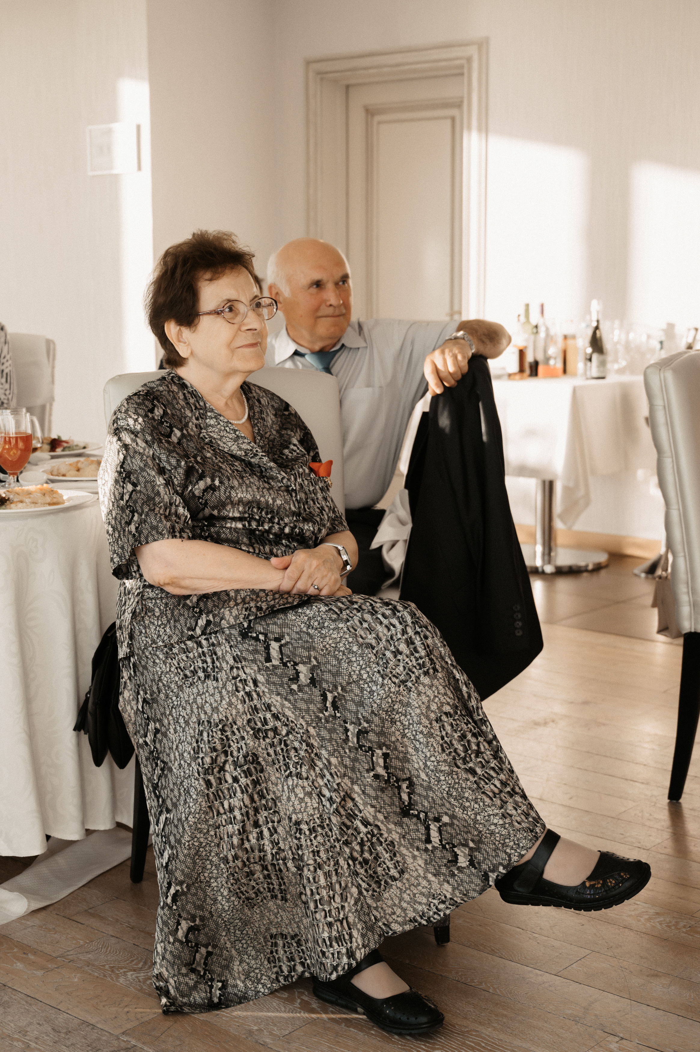 Саша+Даша. Свадебный фотограф Александр Давыдов