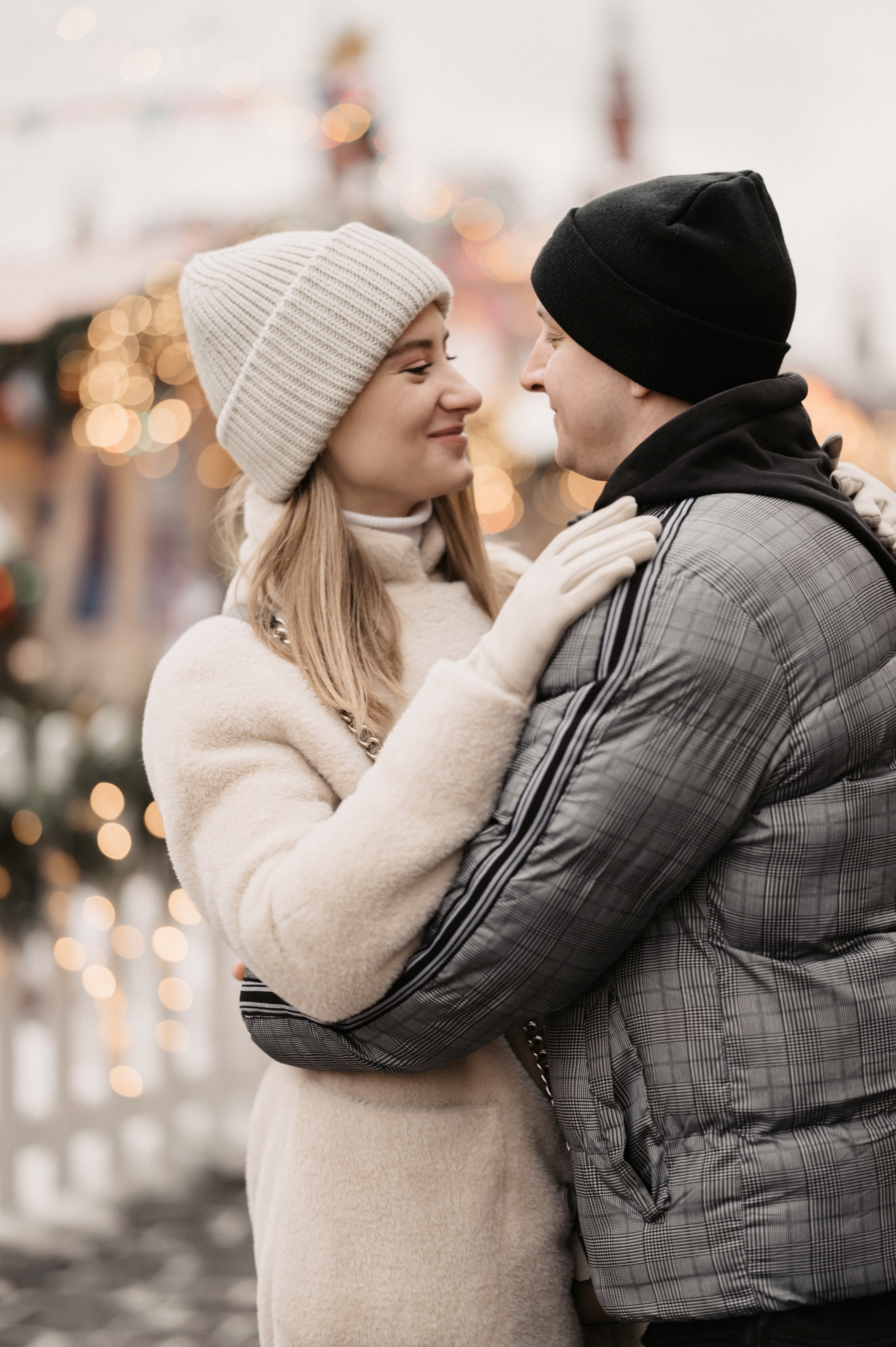 …. Свадебный фотограф Александр Давыдов