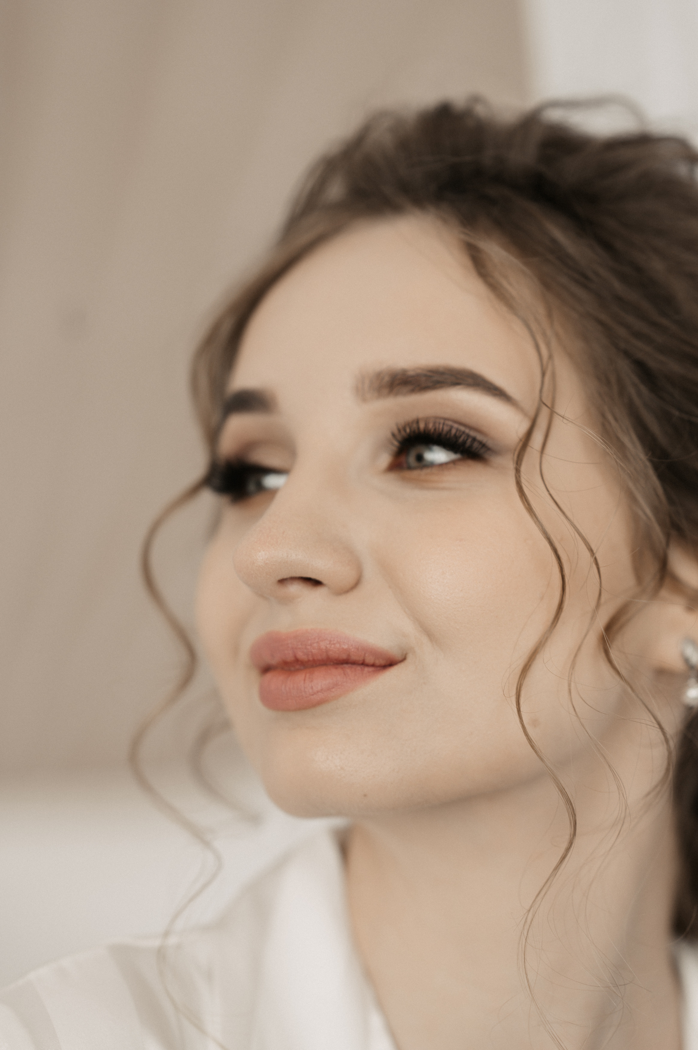 Полина и Роман. Свадебный фотограф Александр Давыдов