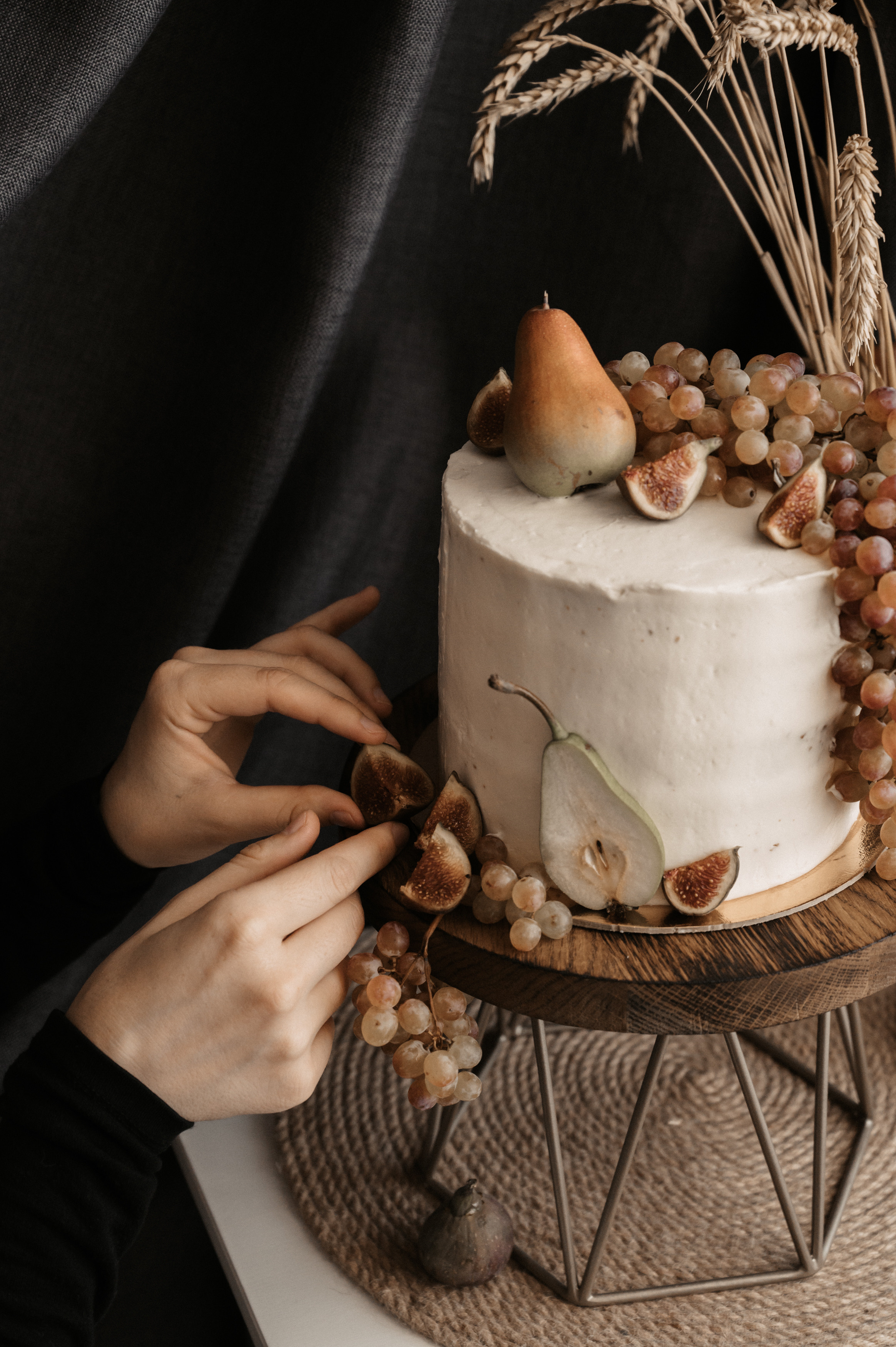 …. Свадебный фотограф Александр Давыдов