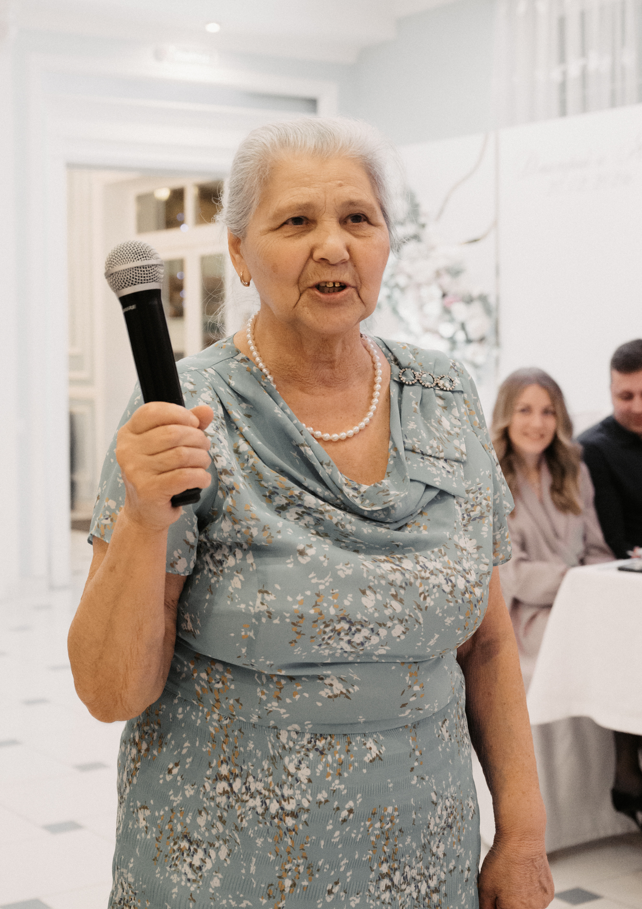 Дима и Яна. Свадебный фотограф Александр Давыдов