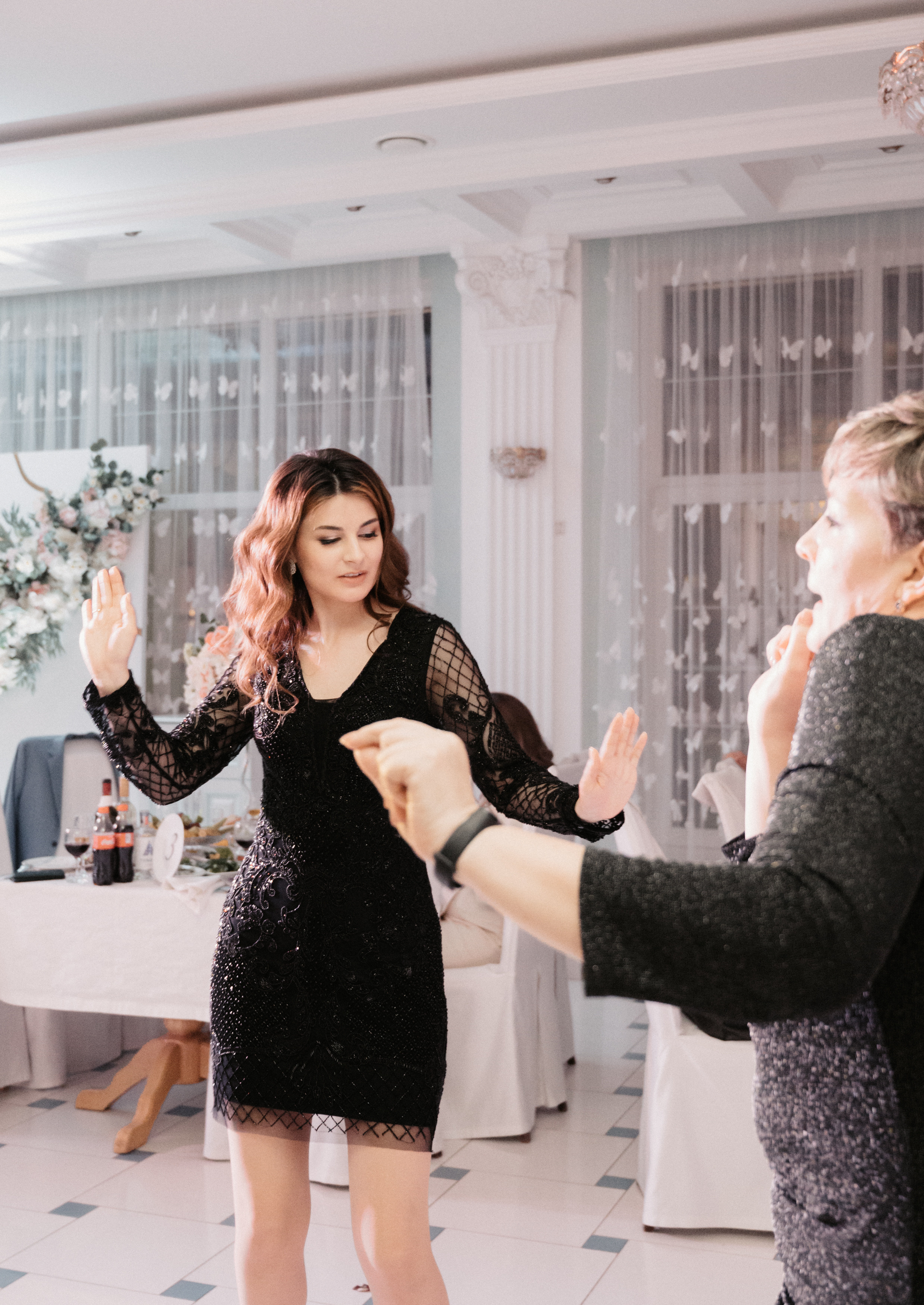 Дима и Яна. Свадебный фотограф Александр Давыдов