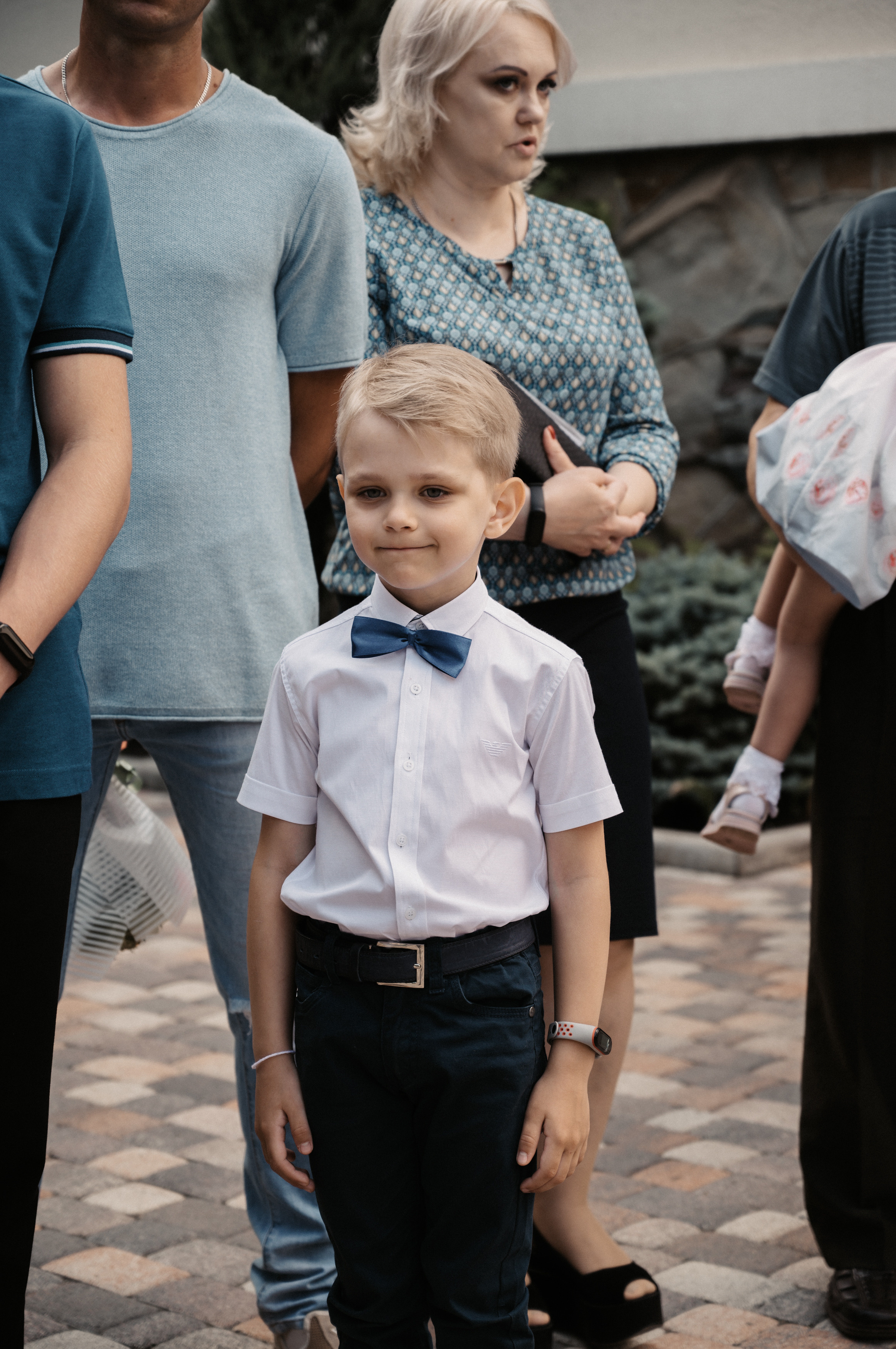 Жить в кайф. Свадебный фотограф Александр Давыдов