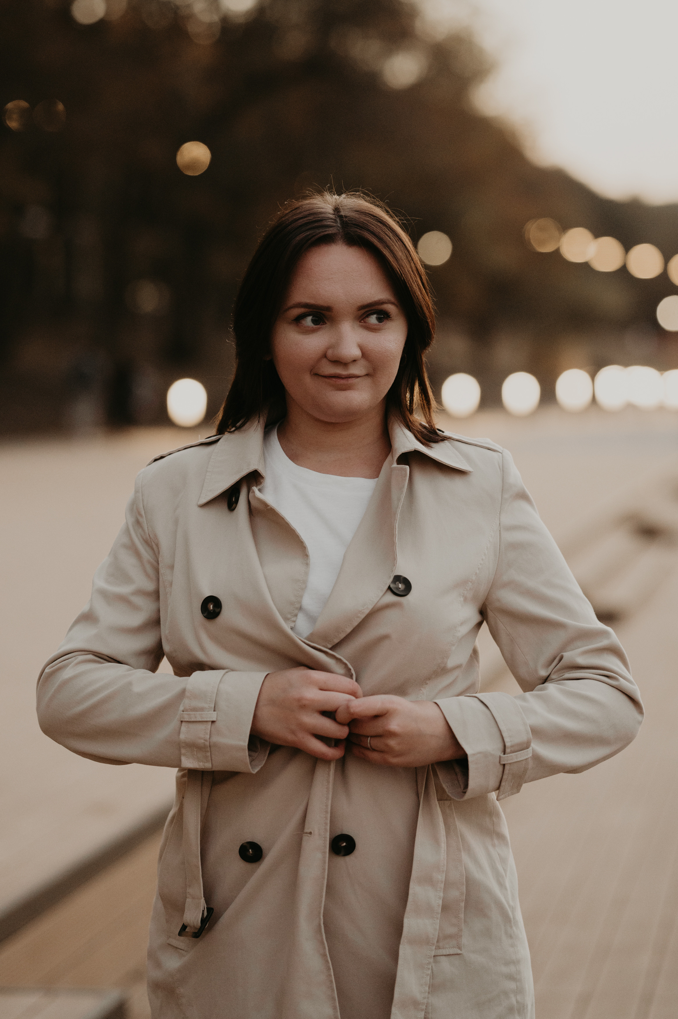 …. Свадебный фотограф Александр Давыдов