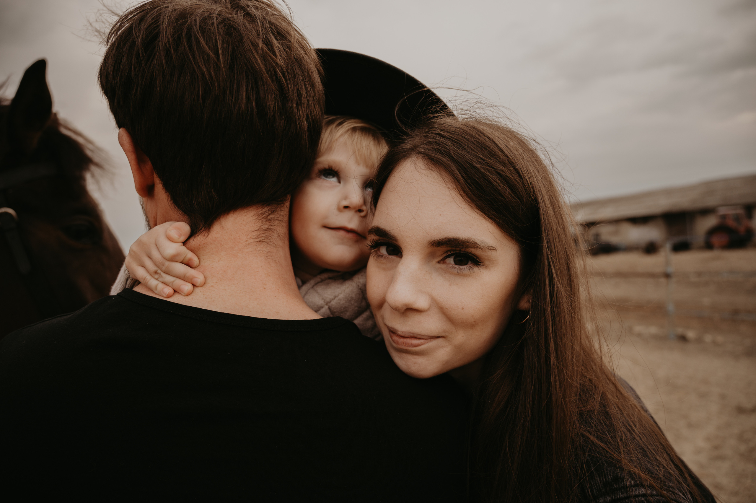 …. Свадебный фотограф Александр Давыдов