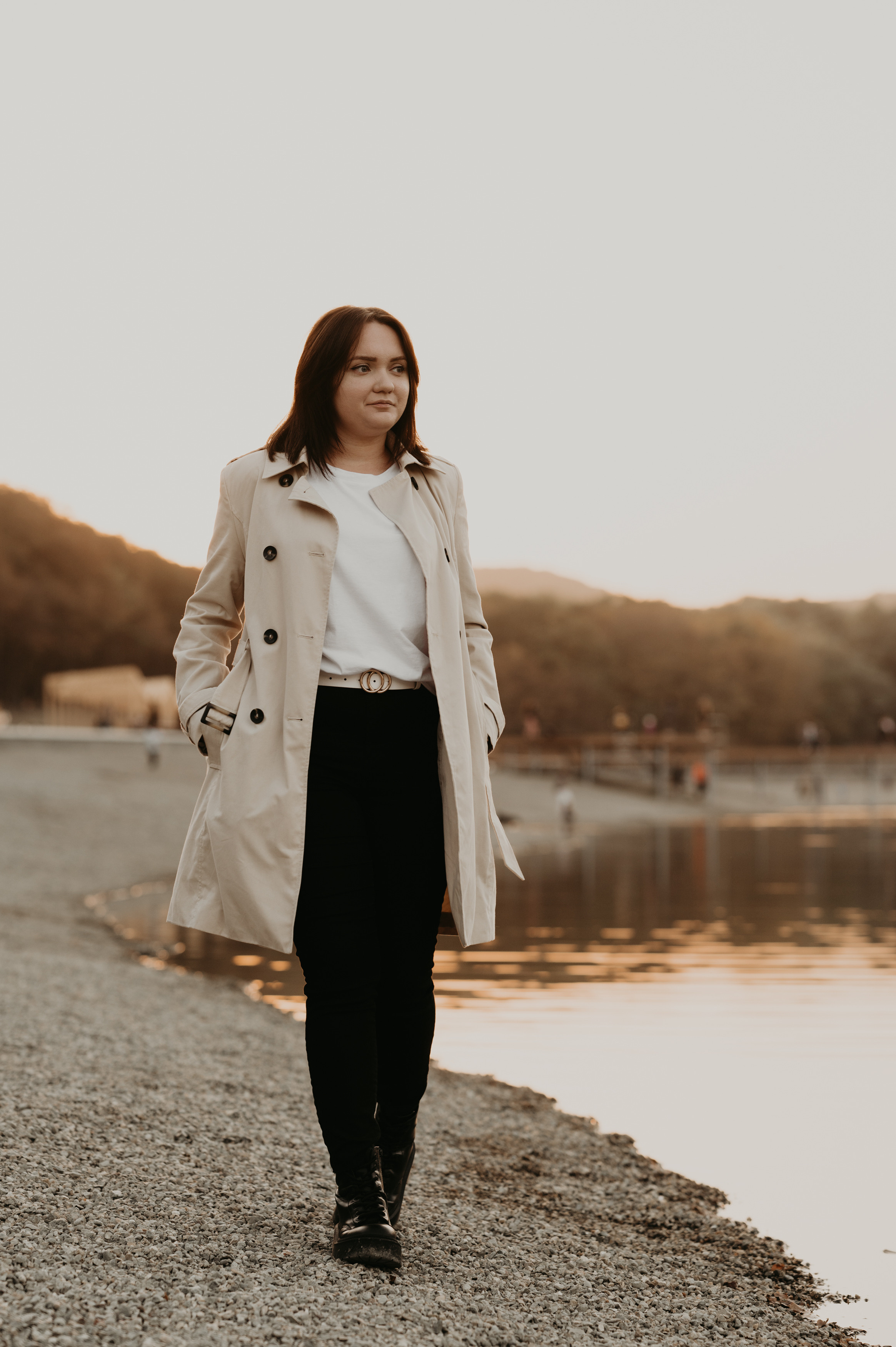 …. Свадебный фотограф Александр Давыдов