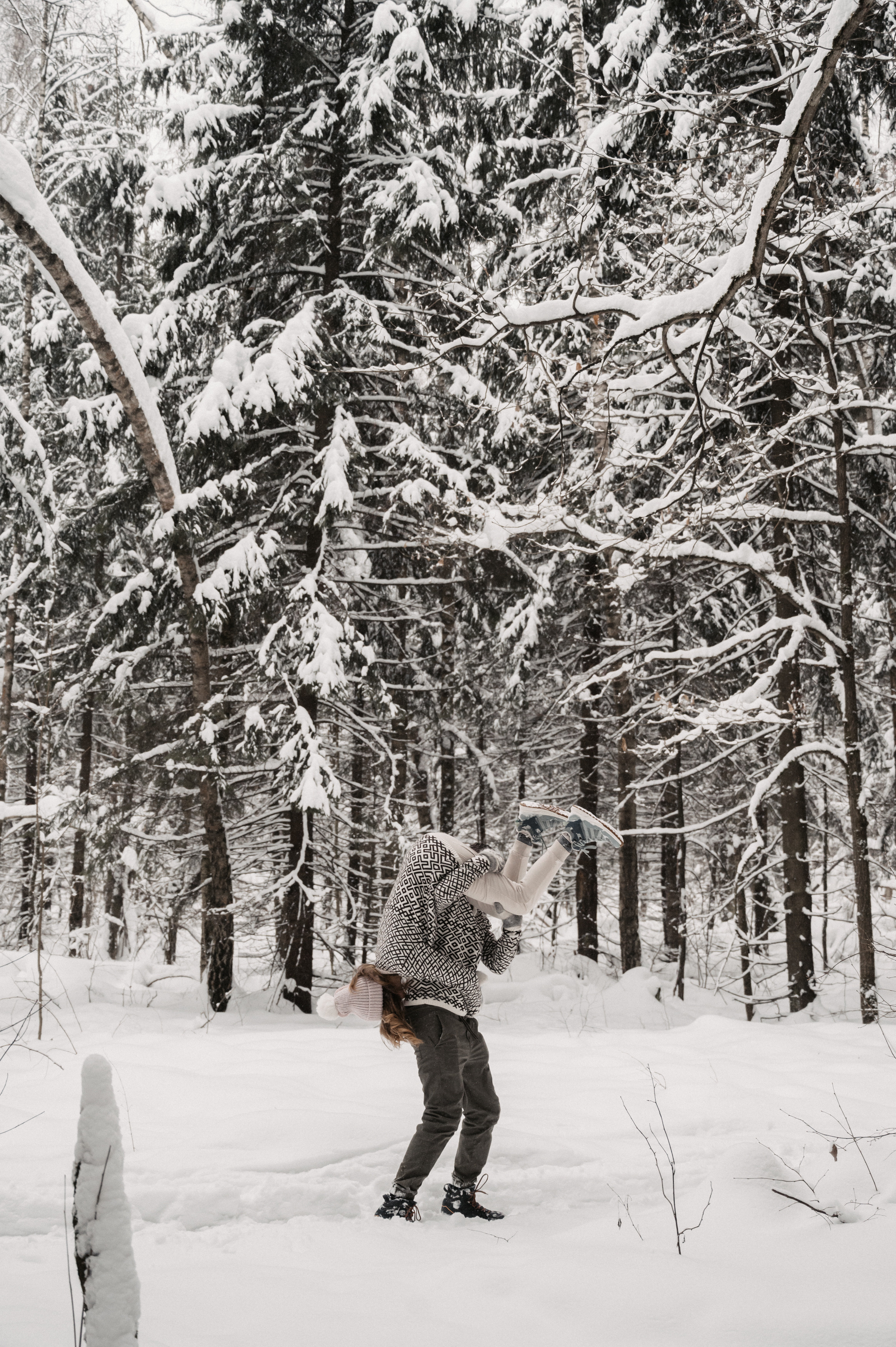 …. Свадебный фотограф Александр Давыдов