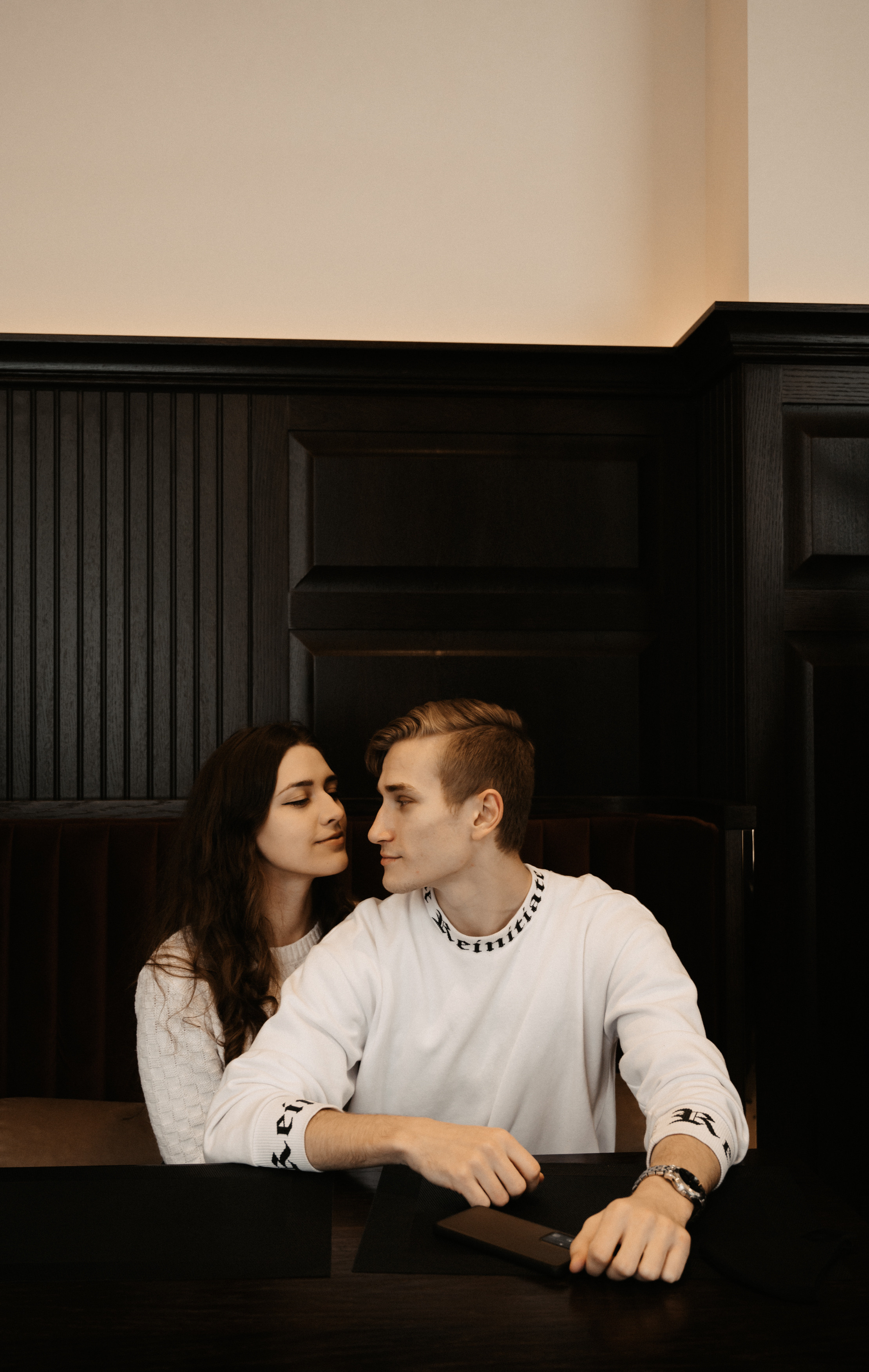 …. Свадебный фотограф Александр Давыдов