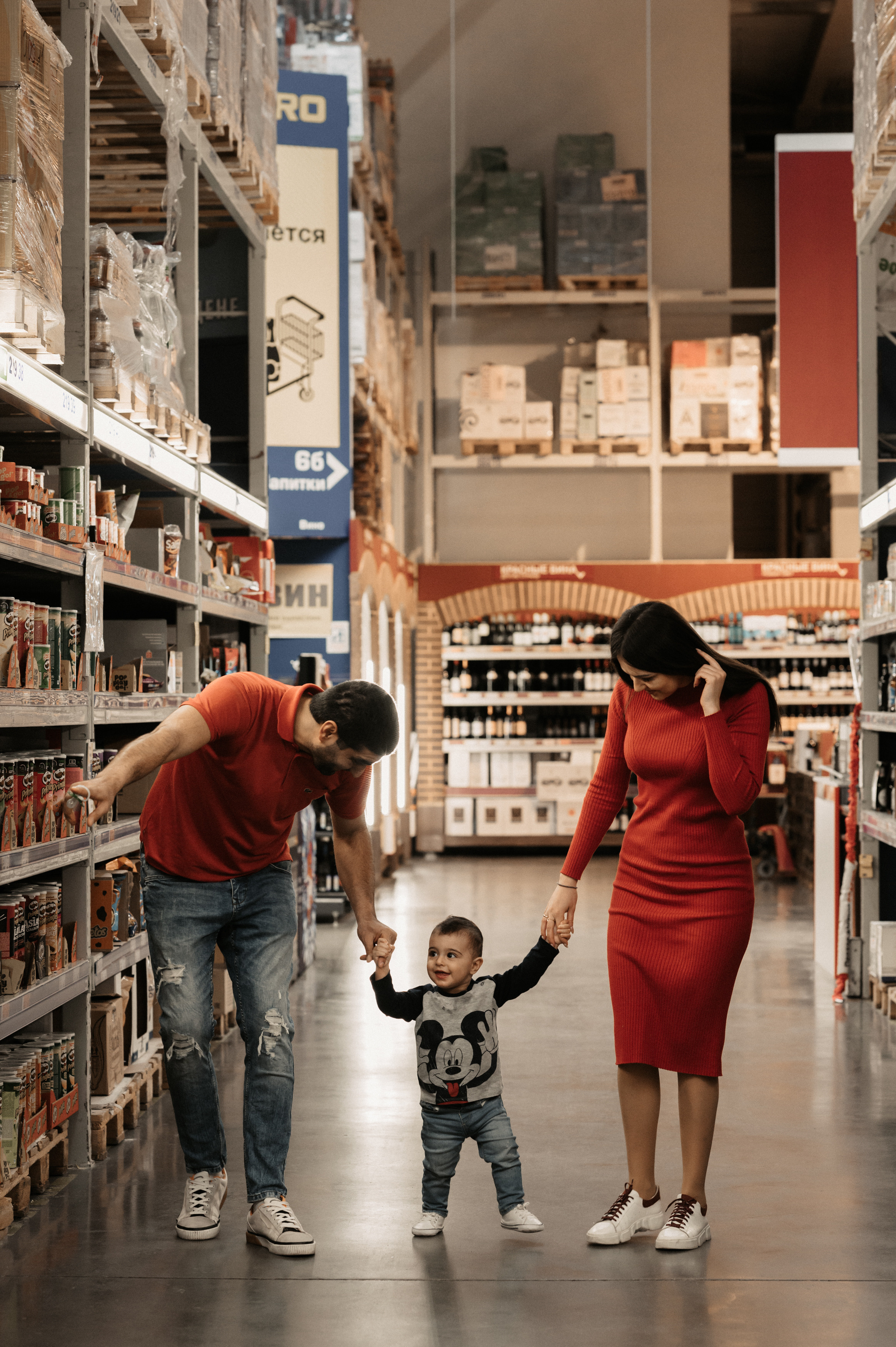 …. Свадебный фотограф Александр Давыдов