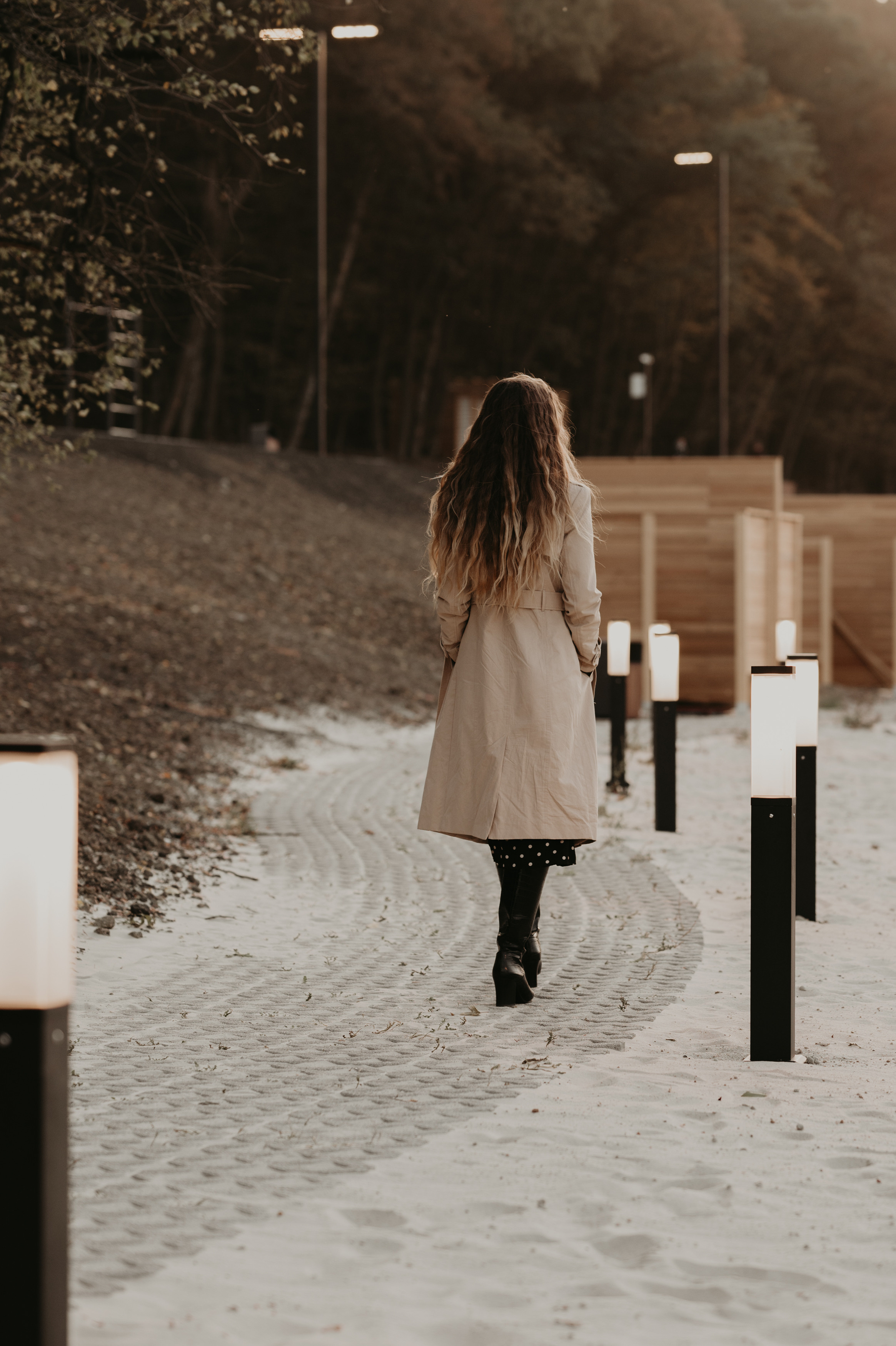 …. Свадебный фотограф Александр Давыдов