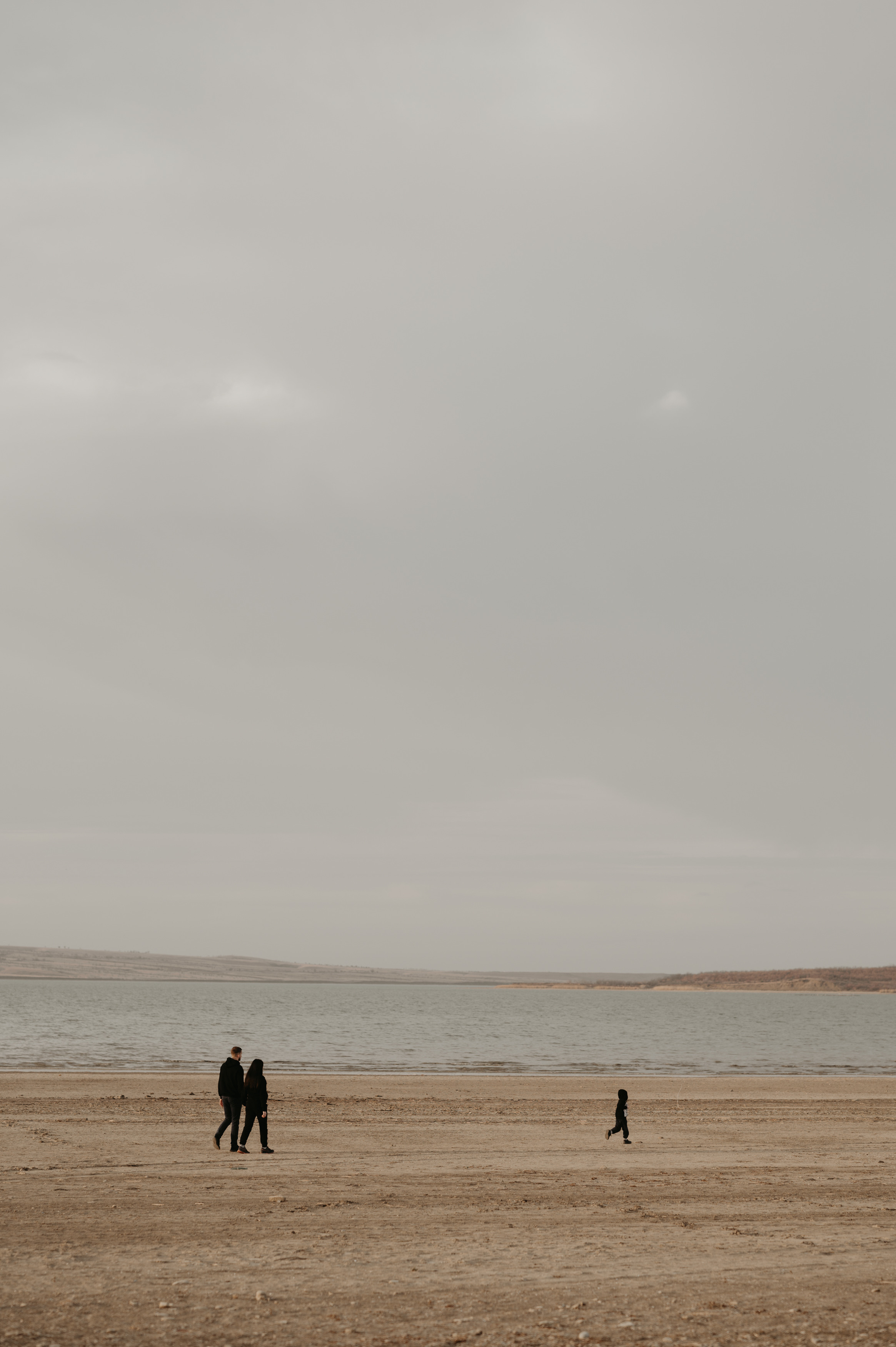 …. Свадебный фотограф Александр Давыдов