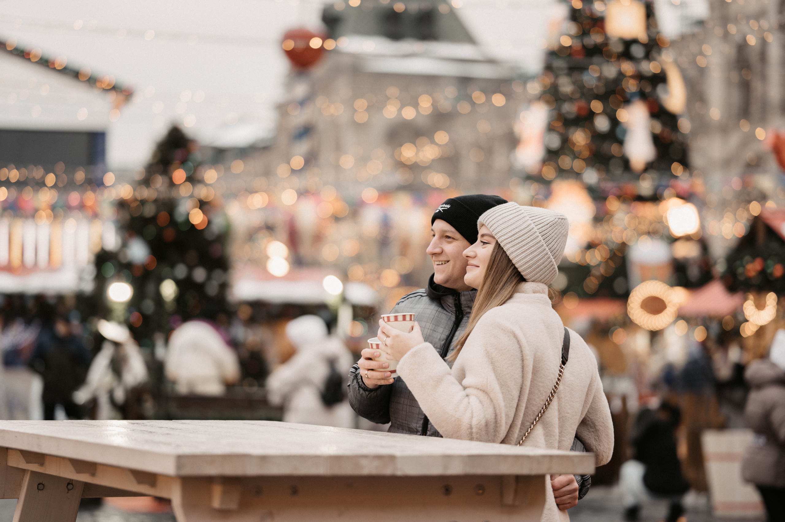 …. Свадебный фотограф Александр Давыдов