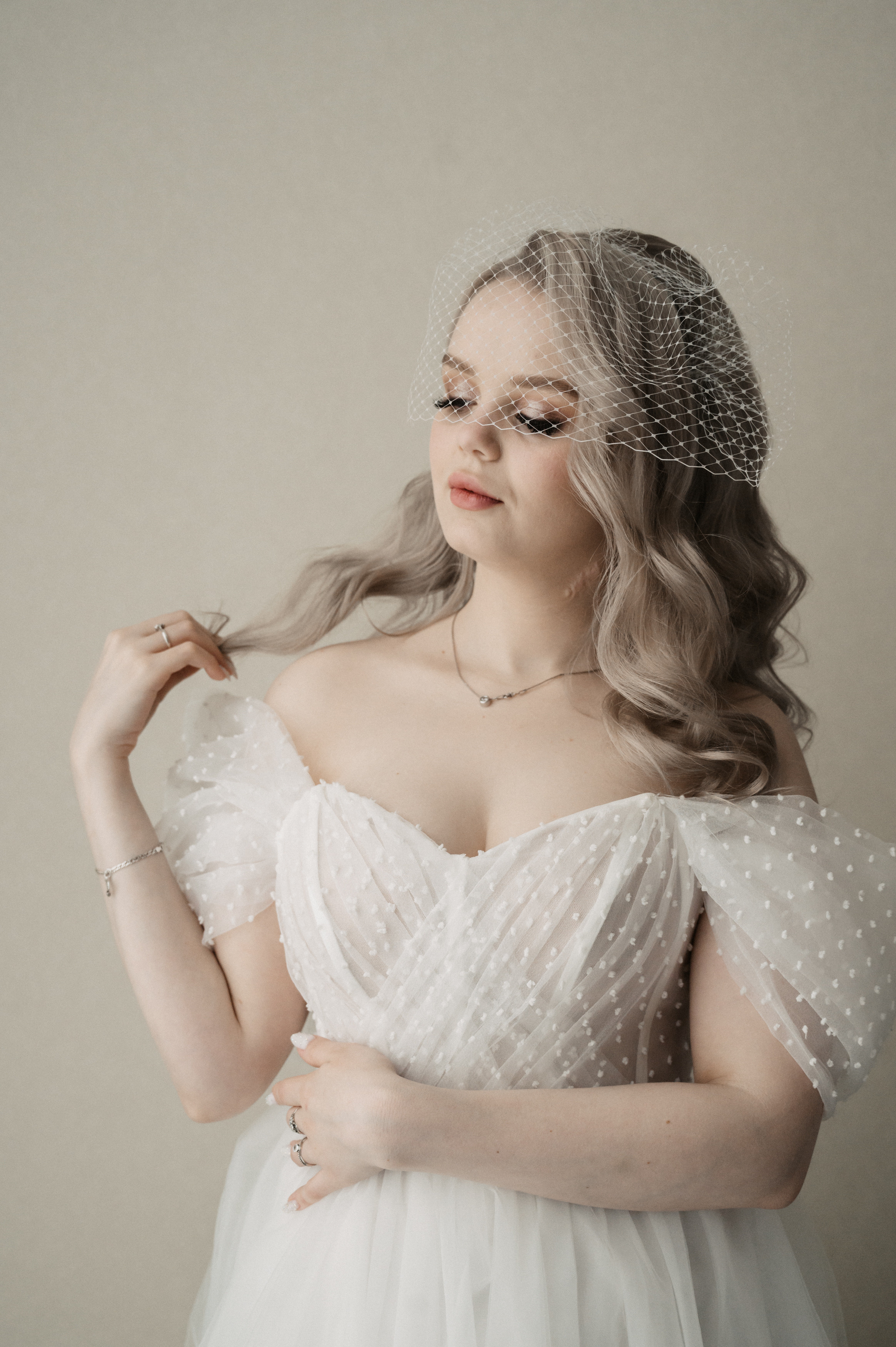 Жить в кайф. Свадебный фотограф Александр Давыдов