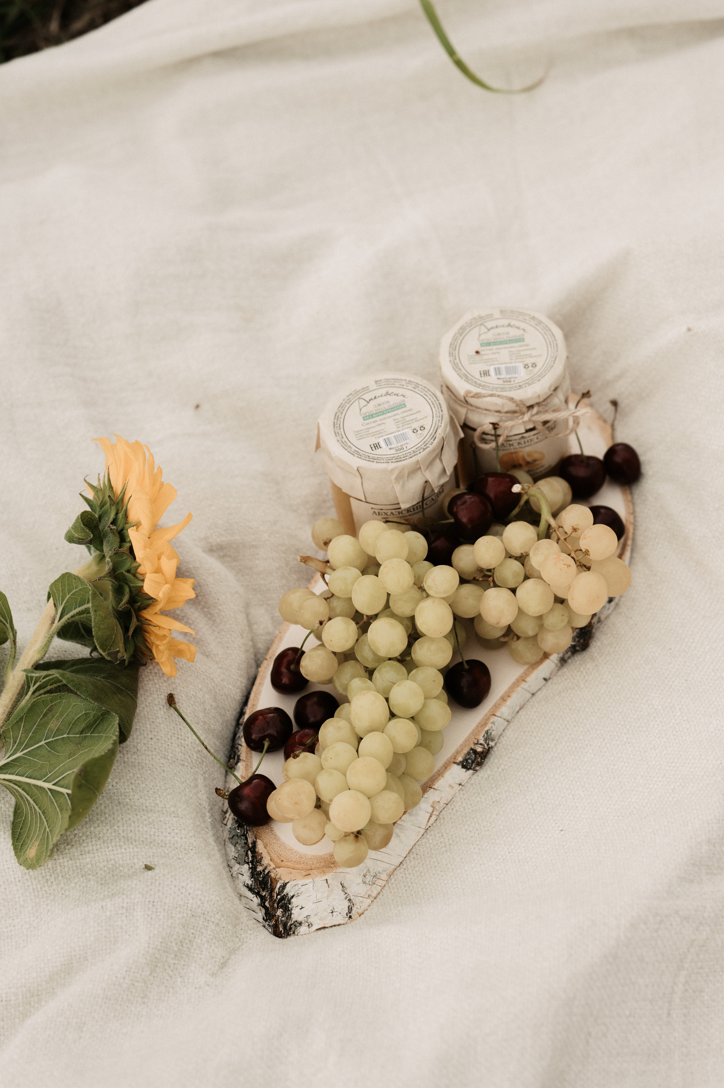 Счастье у озера. Свадебный фотограф Александр Давыдов