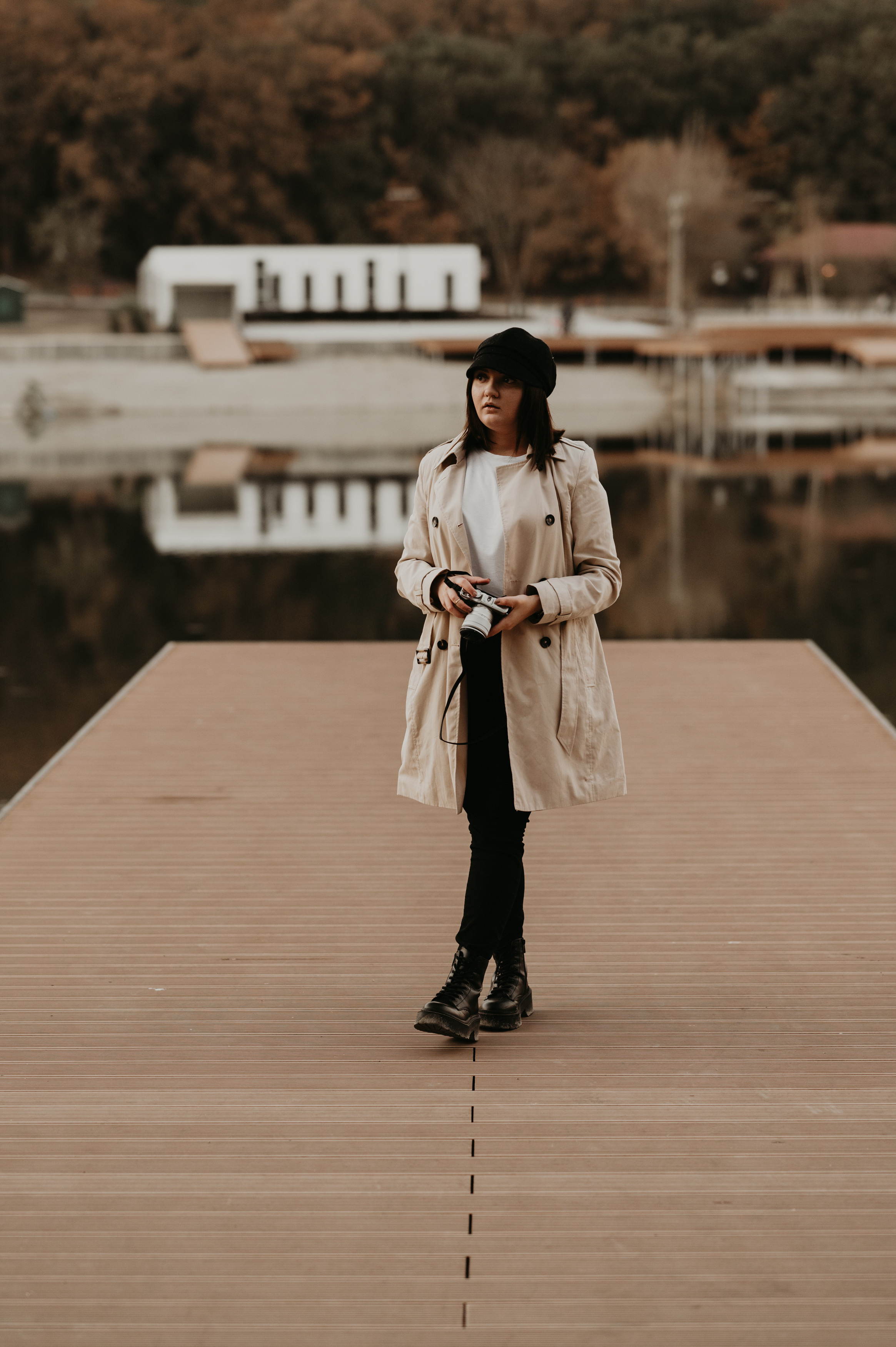 …. Свадебный фотограф Александр Давыдов