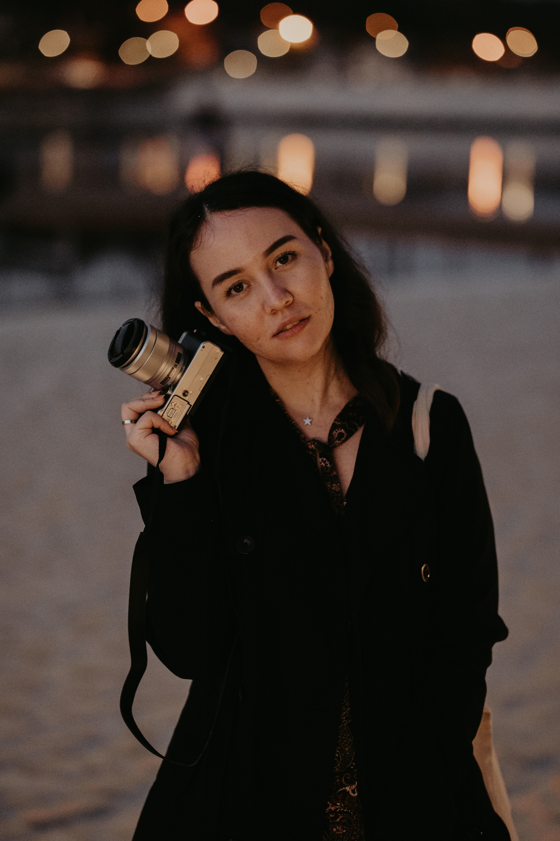 …. Свадебный фотограф Александр Давыдов