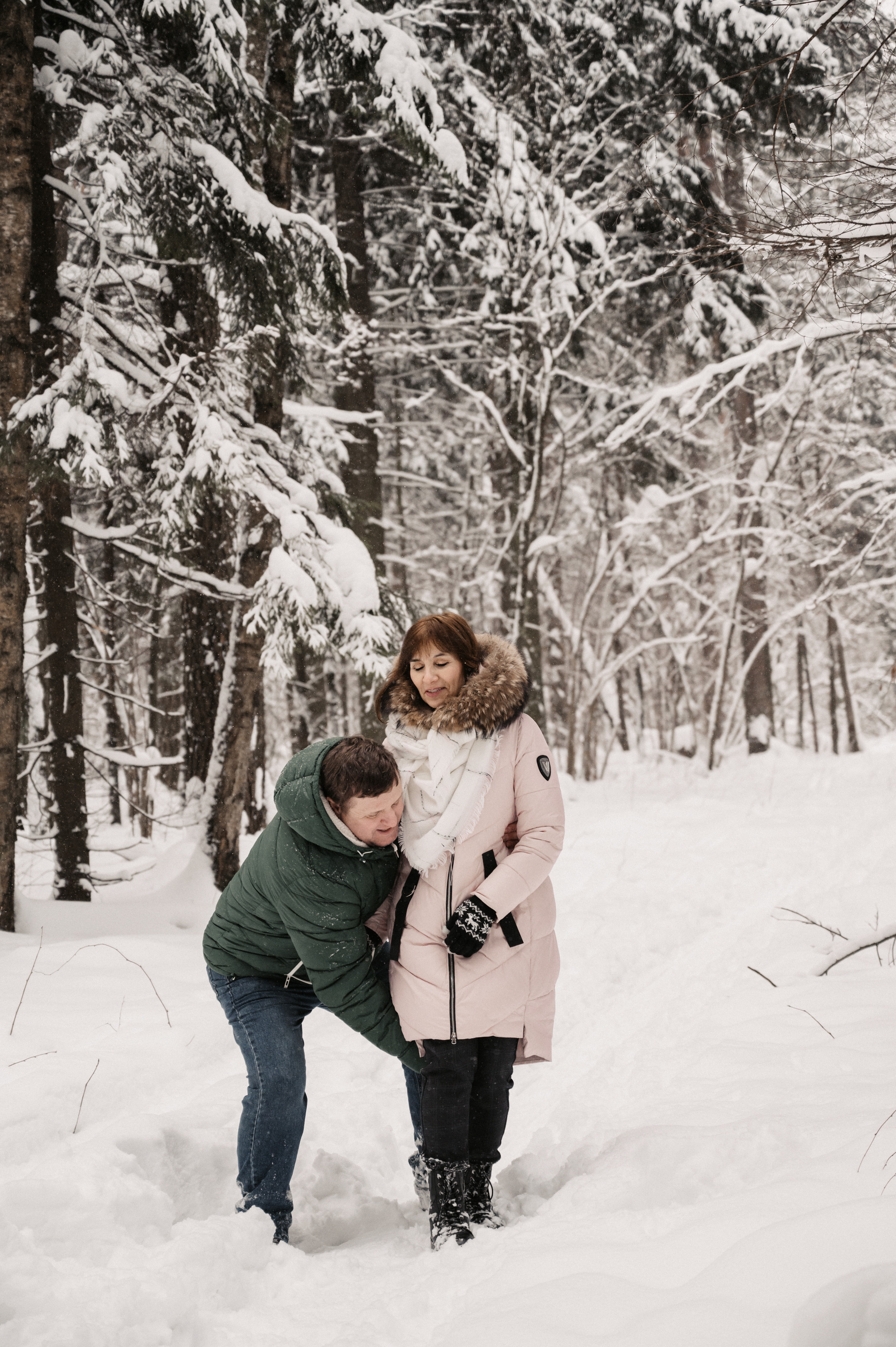 …. Свадебный фотограф Александр Давыдов