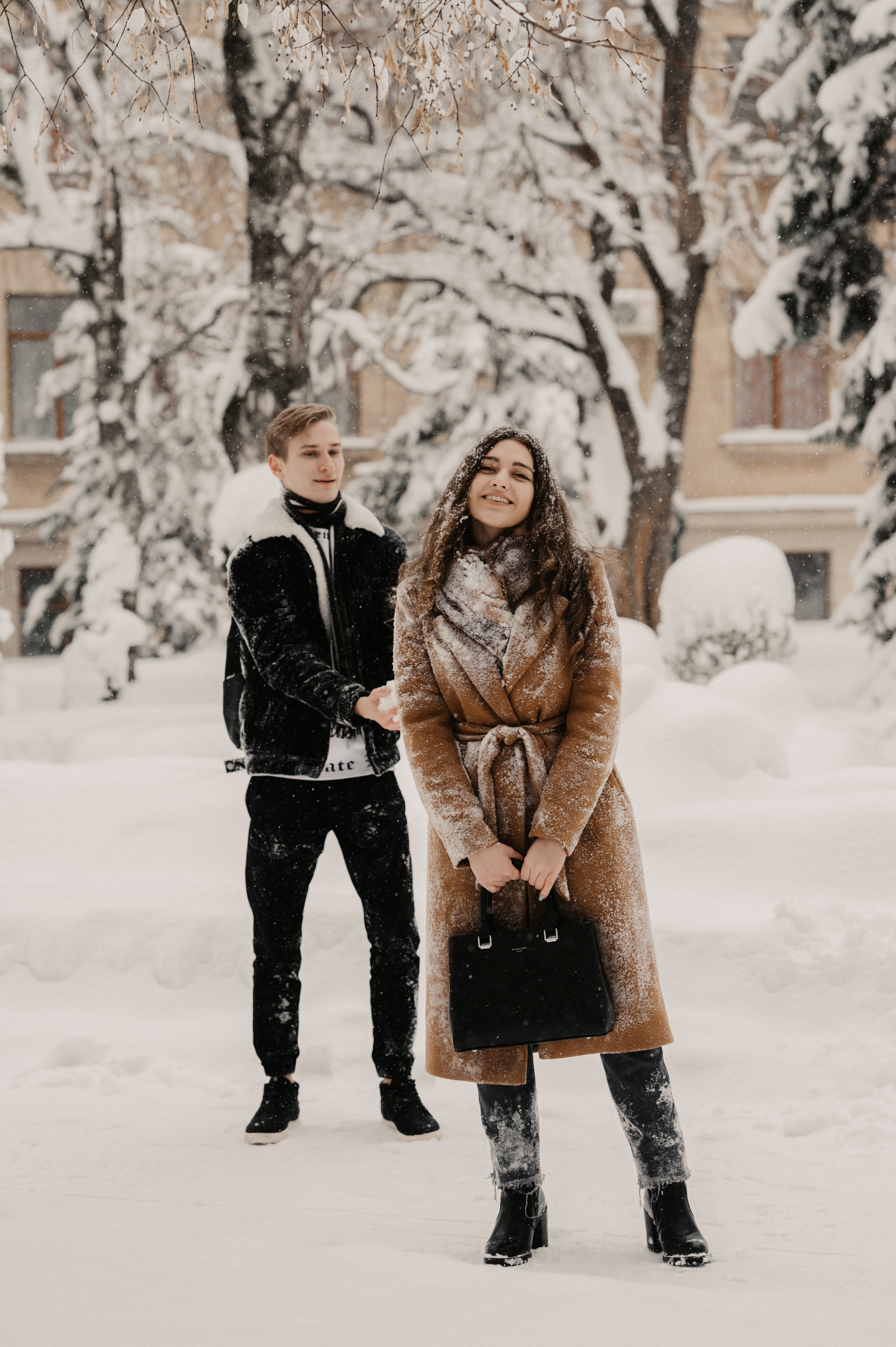 …. Свадебный фотограф Александр Давыдов