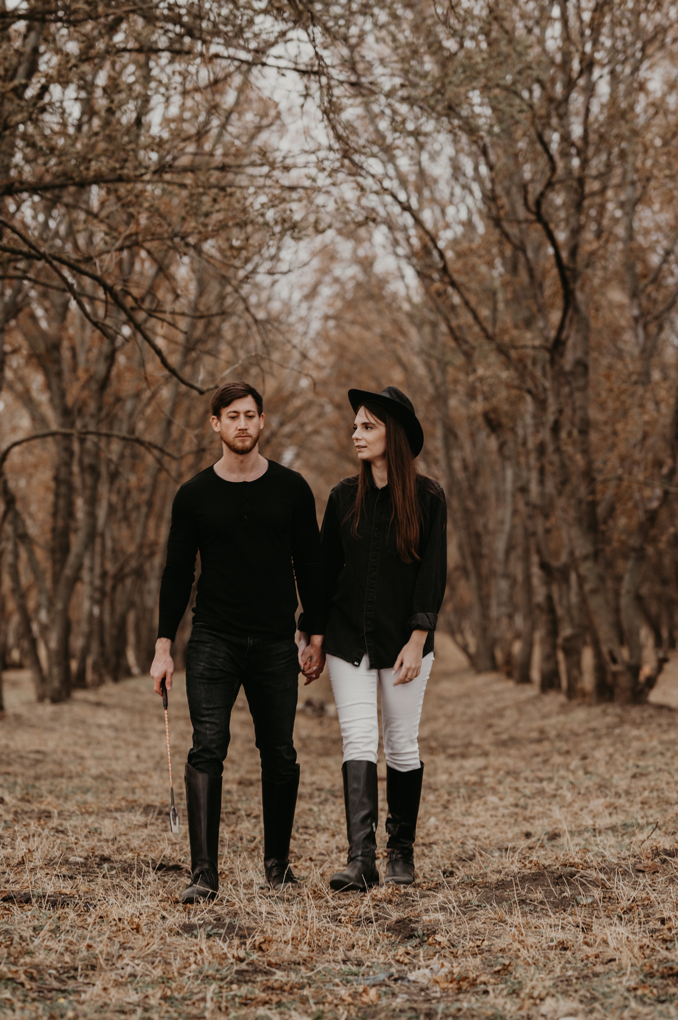 …. Свадебный фотограф Александр Давыдов