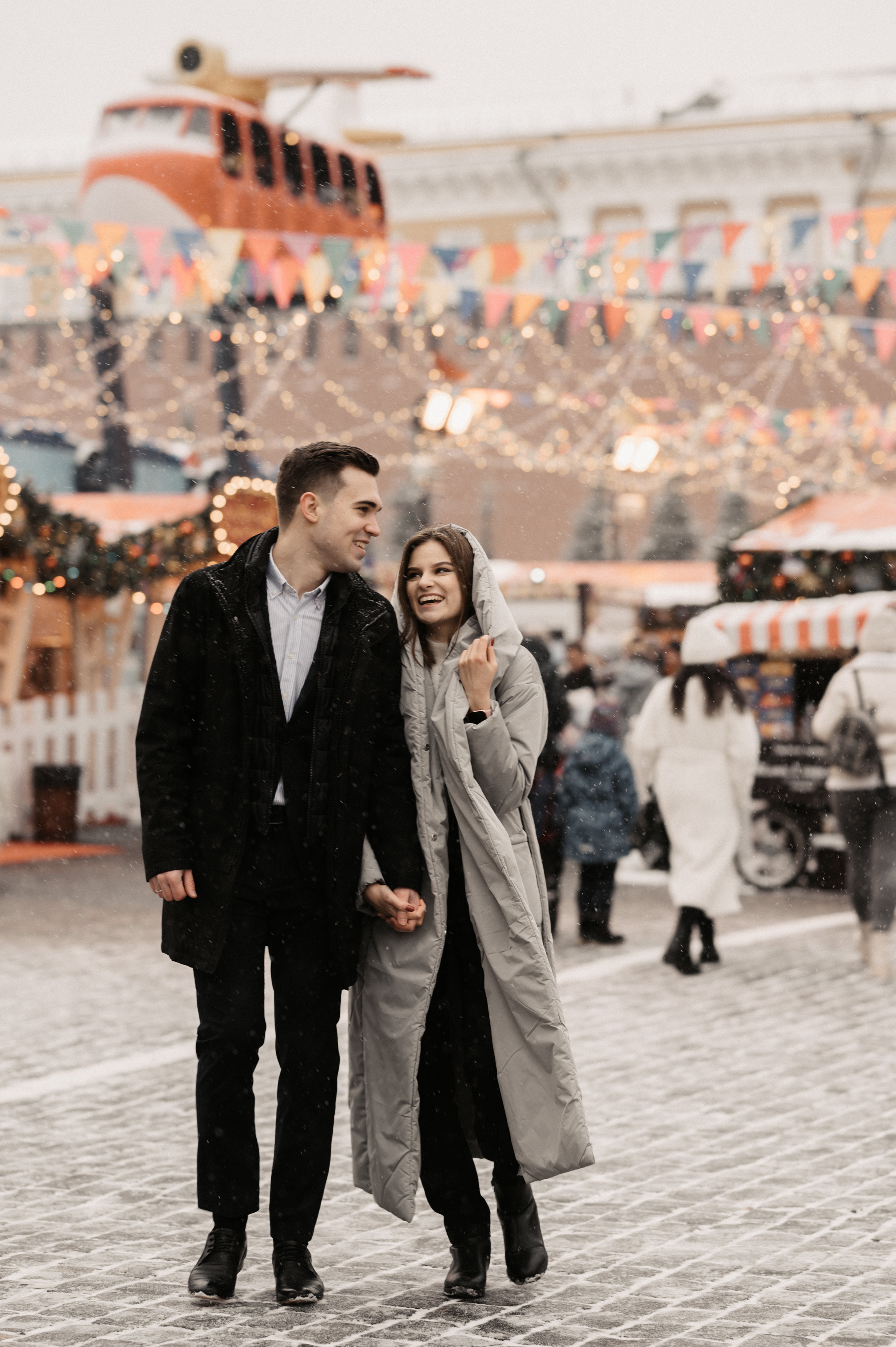 …. Свадебный фотограф Александр Давыдов