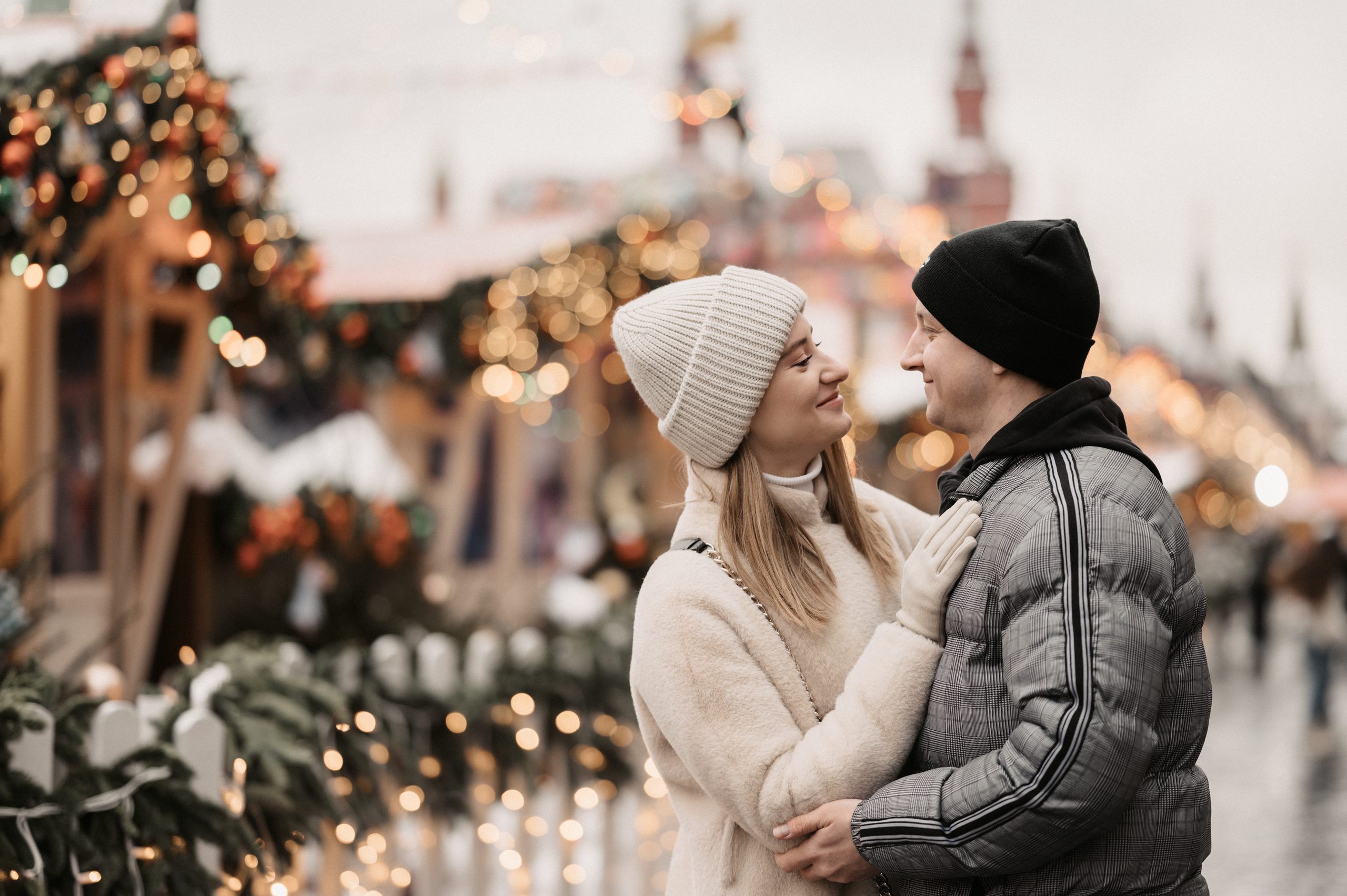 …. Свадебный фотограф Александр Давыдов