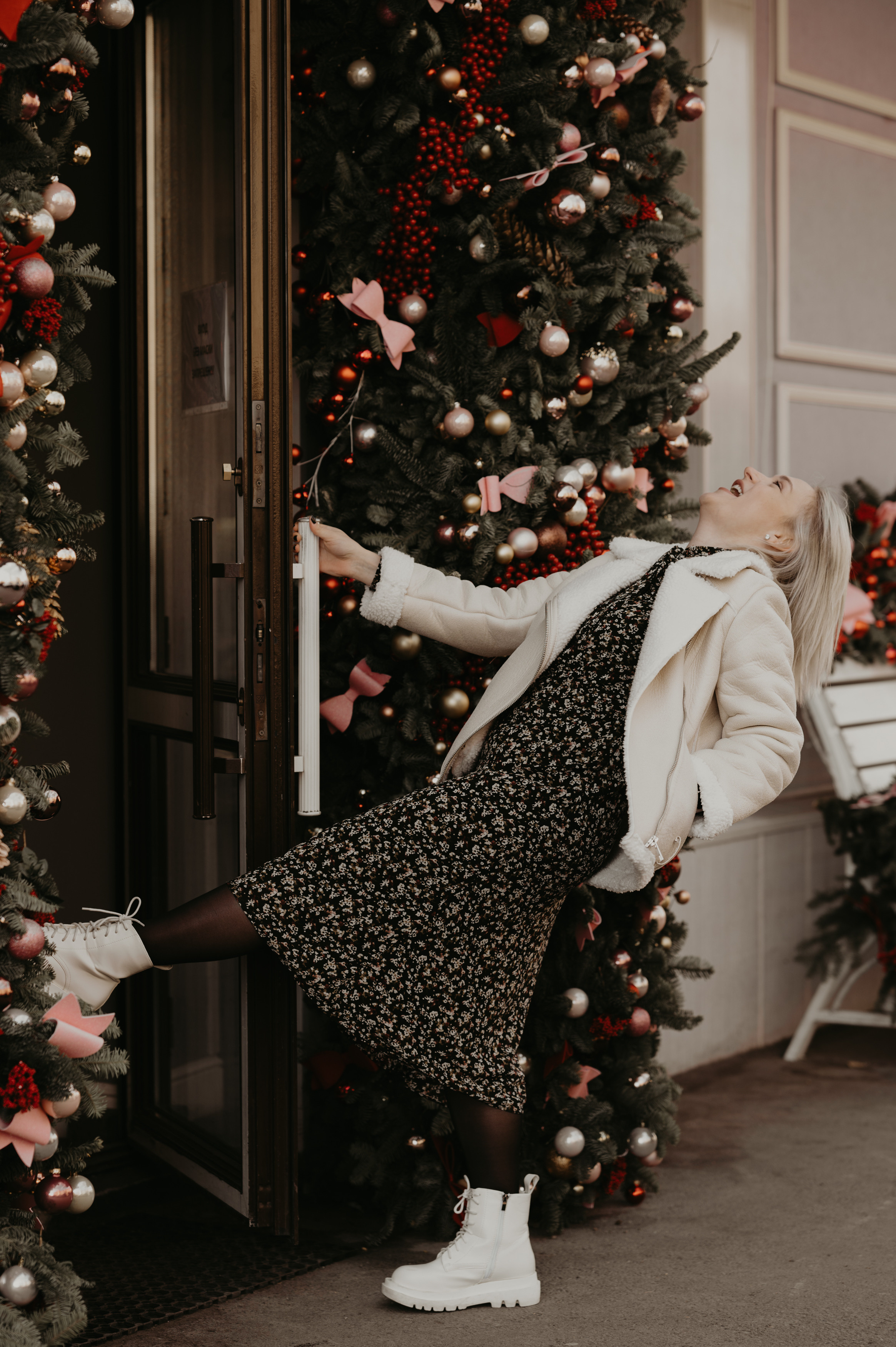 …. Свадебный фотограф Александр Давыдов