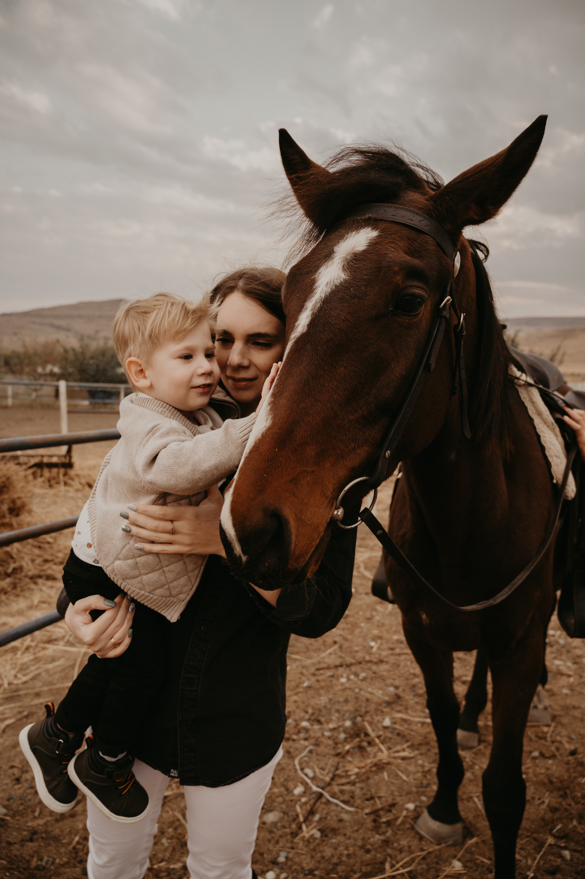 …. Свадебный фотограф Александр Давыдов