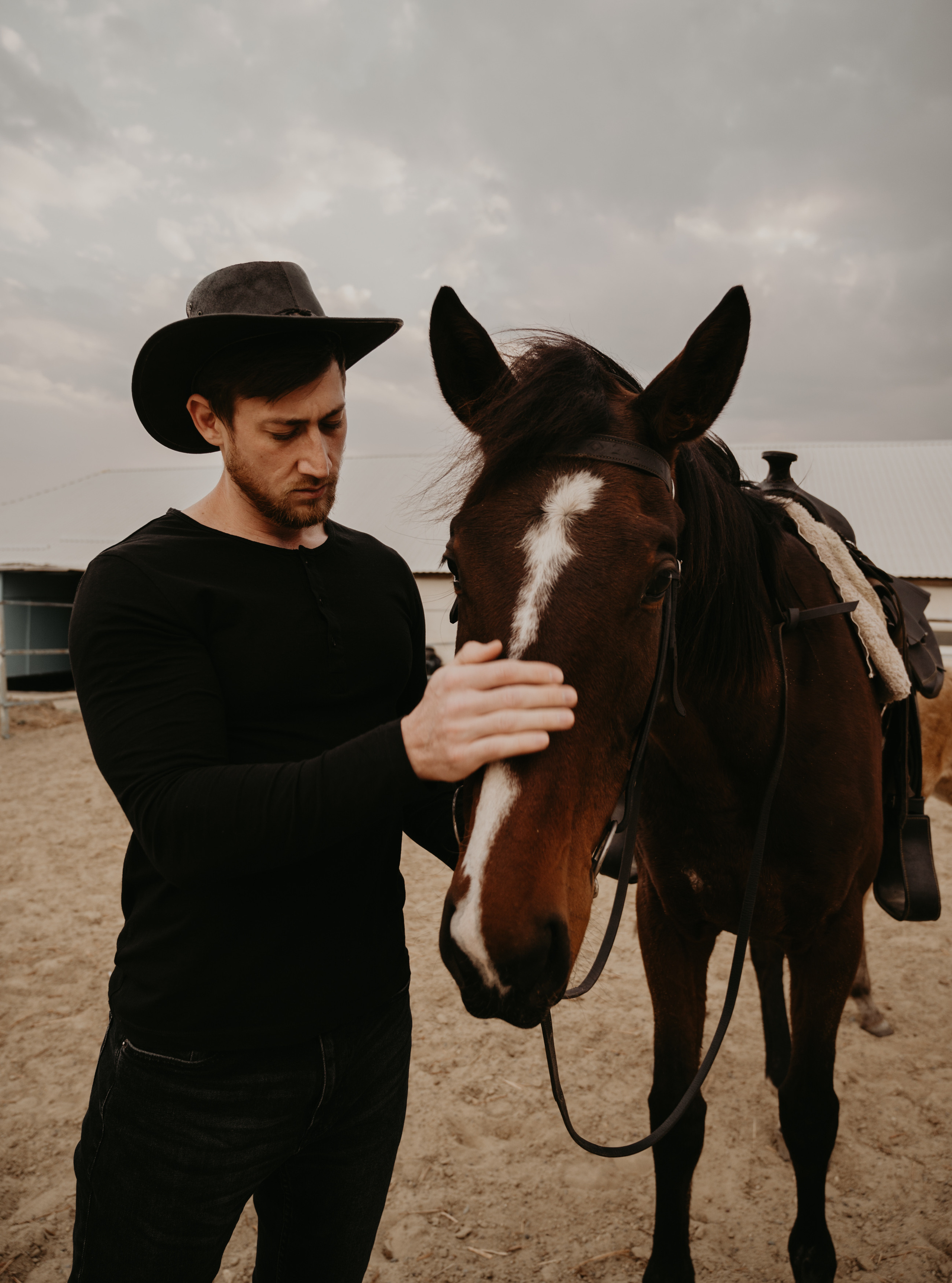 …. Свадебный фотограф Александр Давыдов