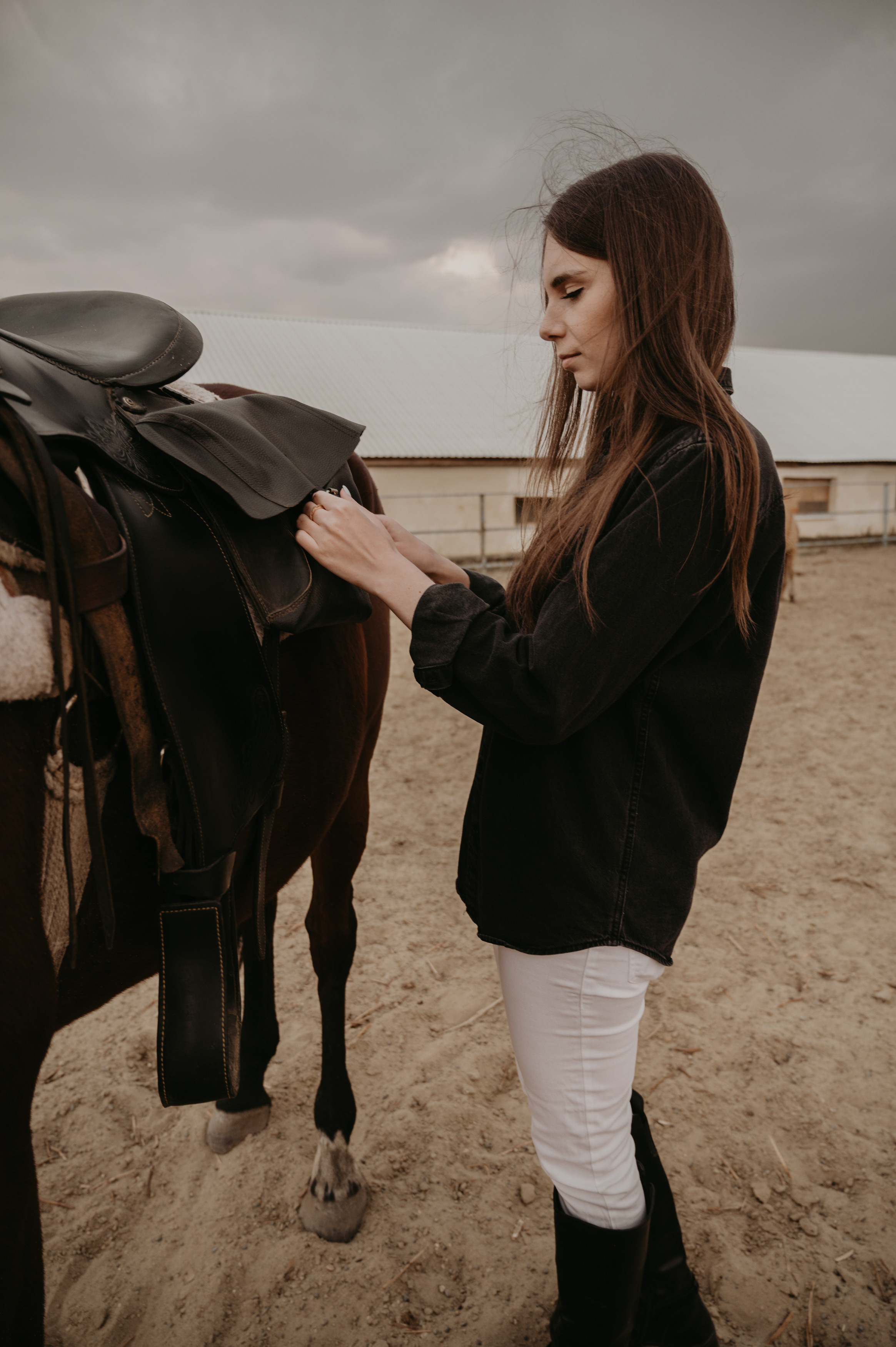 …. Свадебный фотограф Александр Давыдов