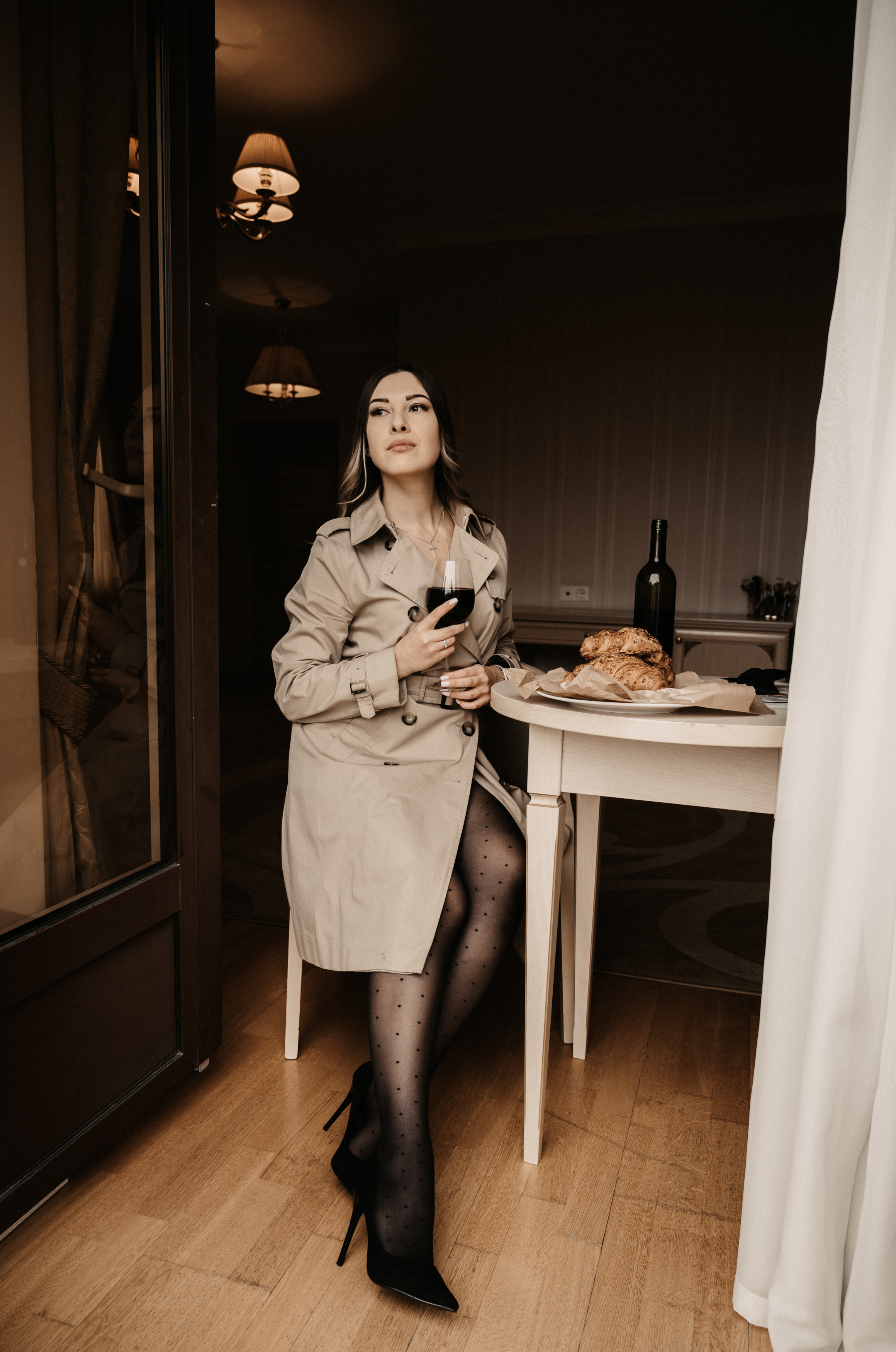 Яна и Кирилл. Свадебный фотограф Александр Давыдов