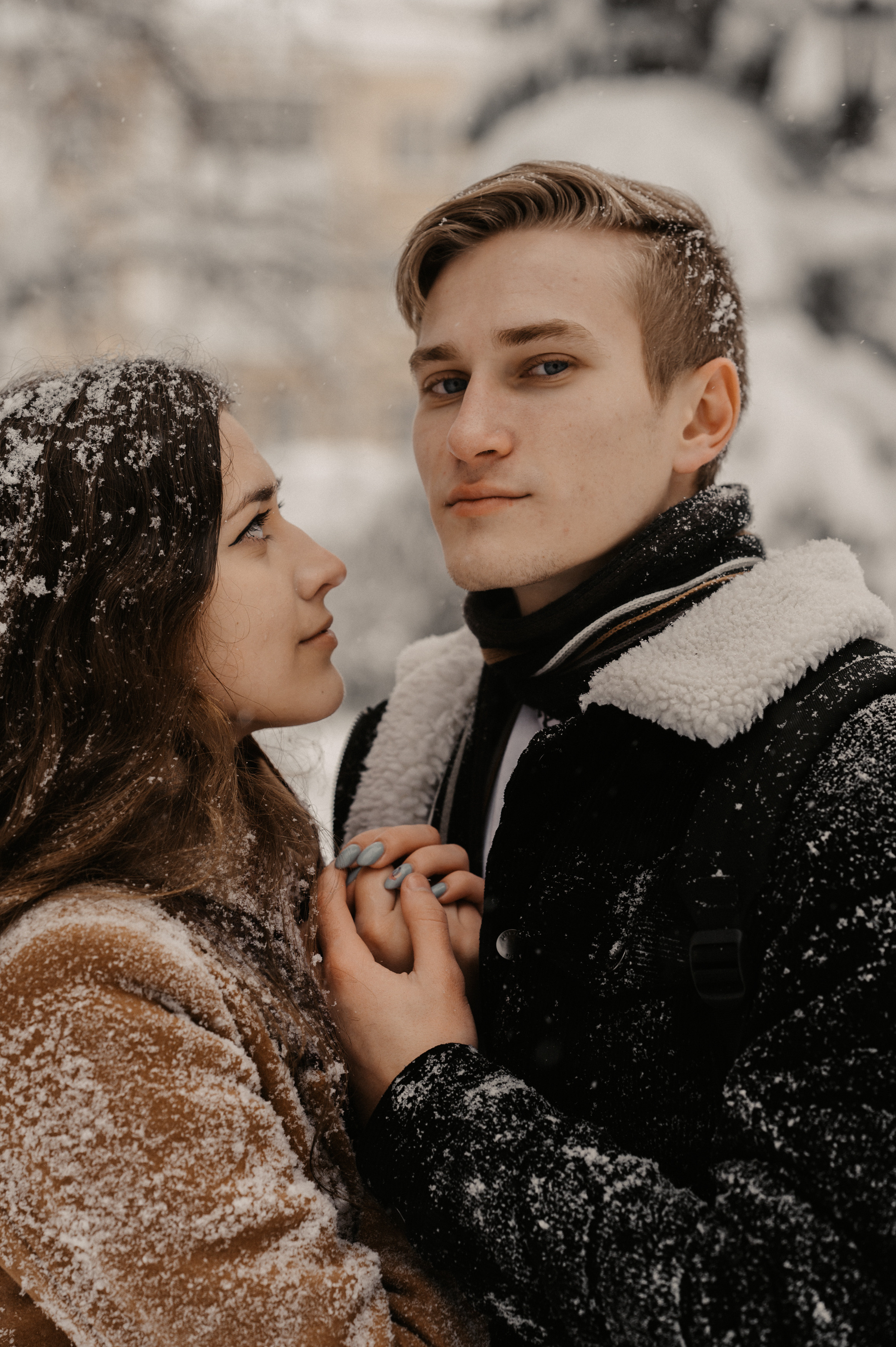 …. Свадебный фотограф Александр Давыдов