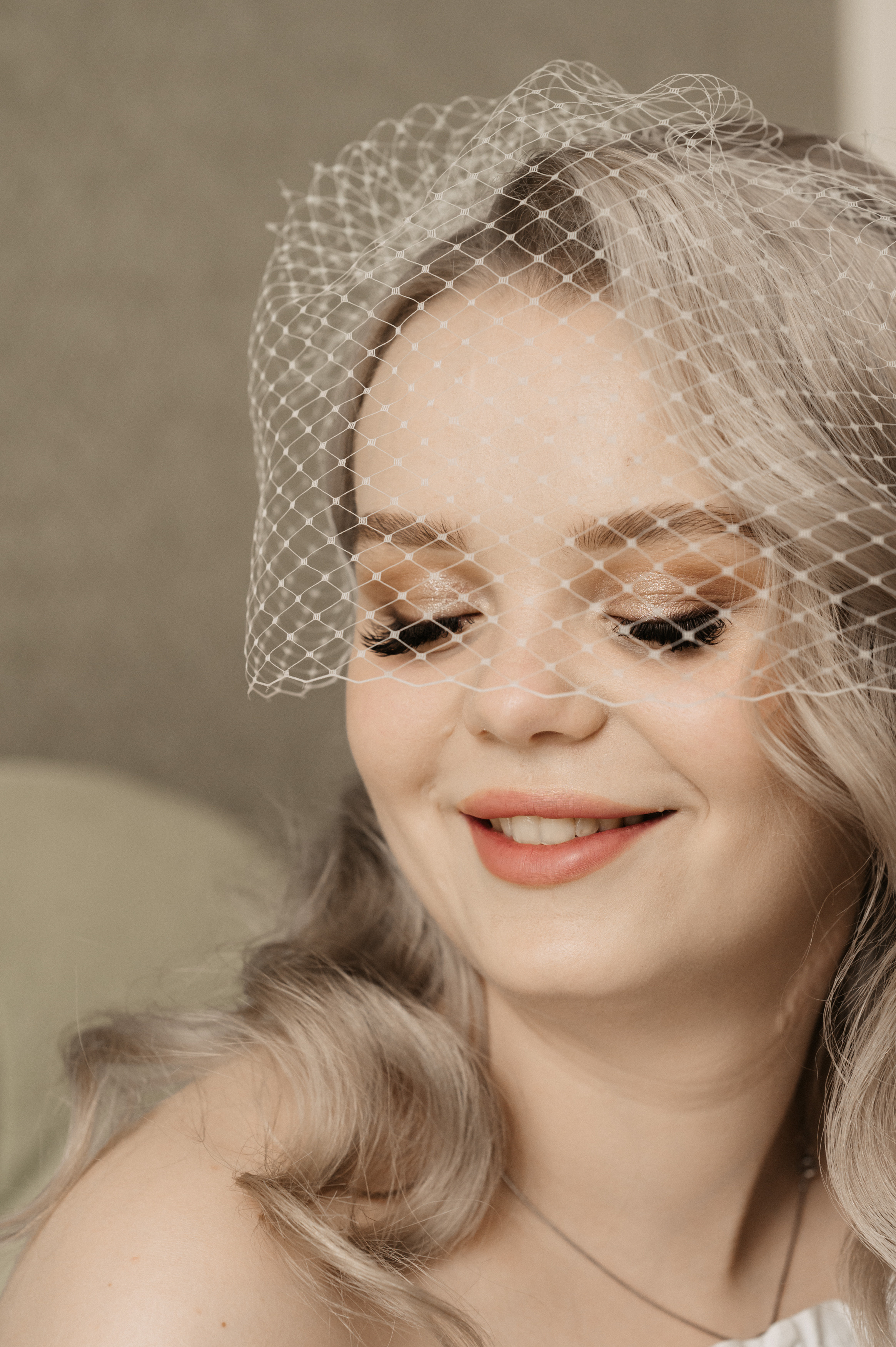 Жить в кайф. Свадебный фотограф Александр Давыдов