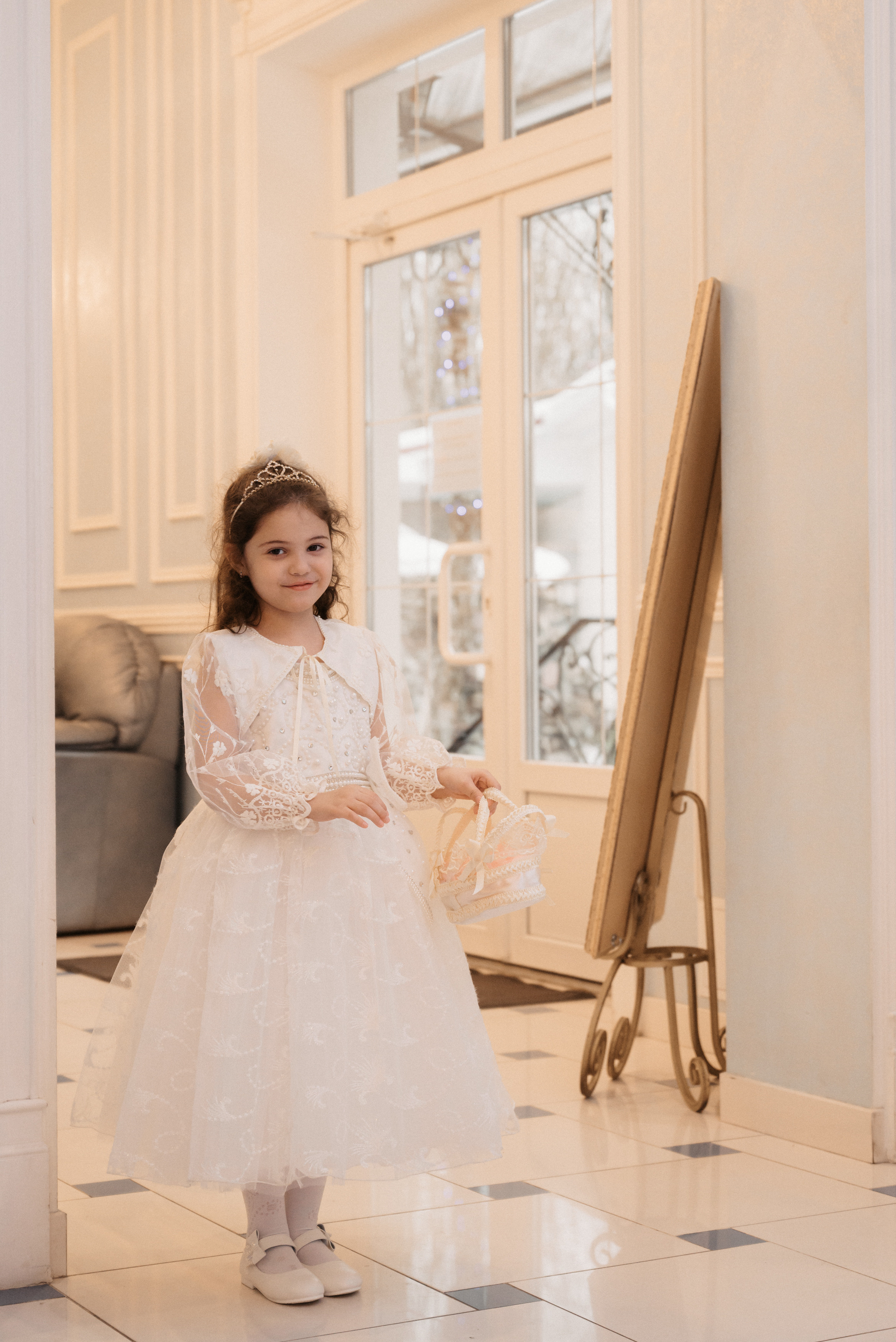 Дима и Яна. Свадебный фотограф Александр Давыдов