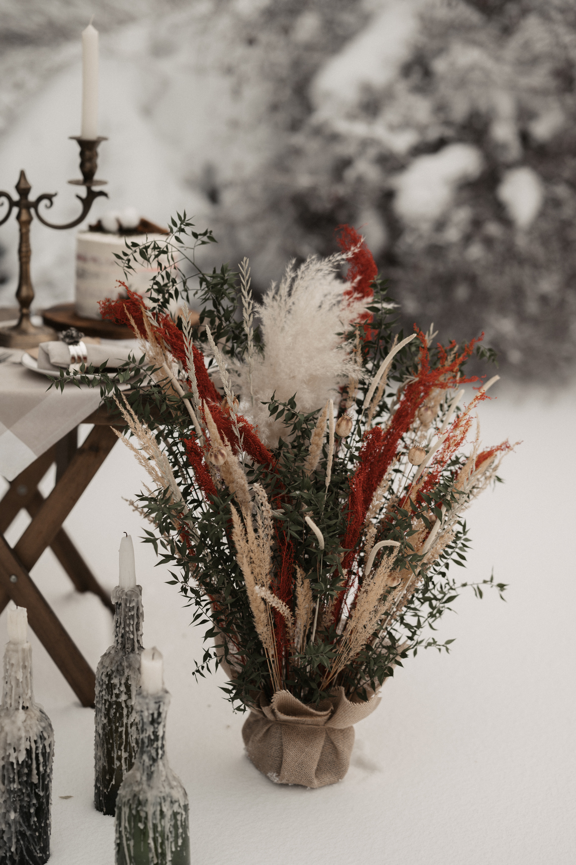 Для двоих. Свадебный фотограф Александр Давыдов