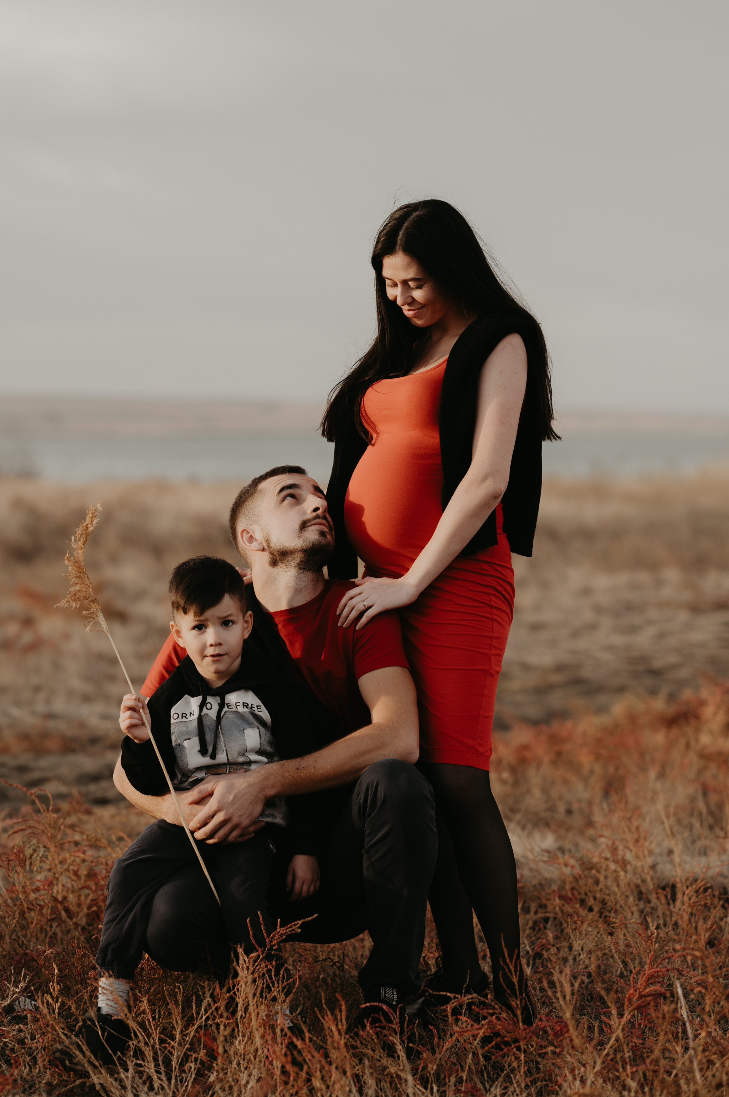 …. Свадебный фотограф Александр Давыдов