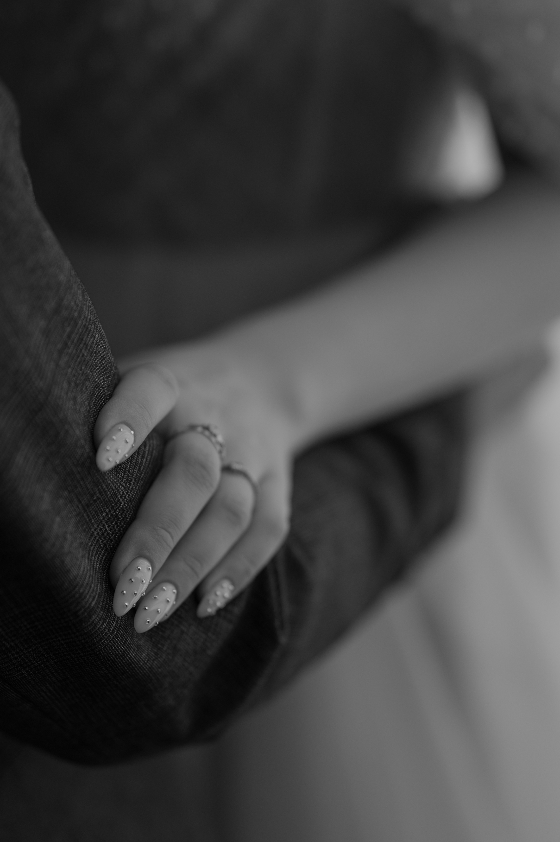 Жить в кайф. Свадебный фотограф Александр Давыдов