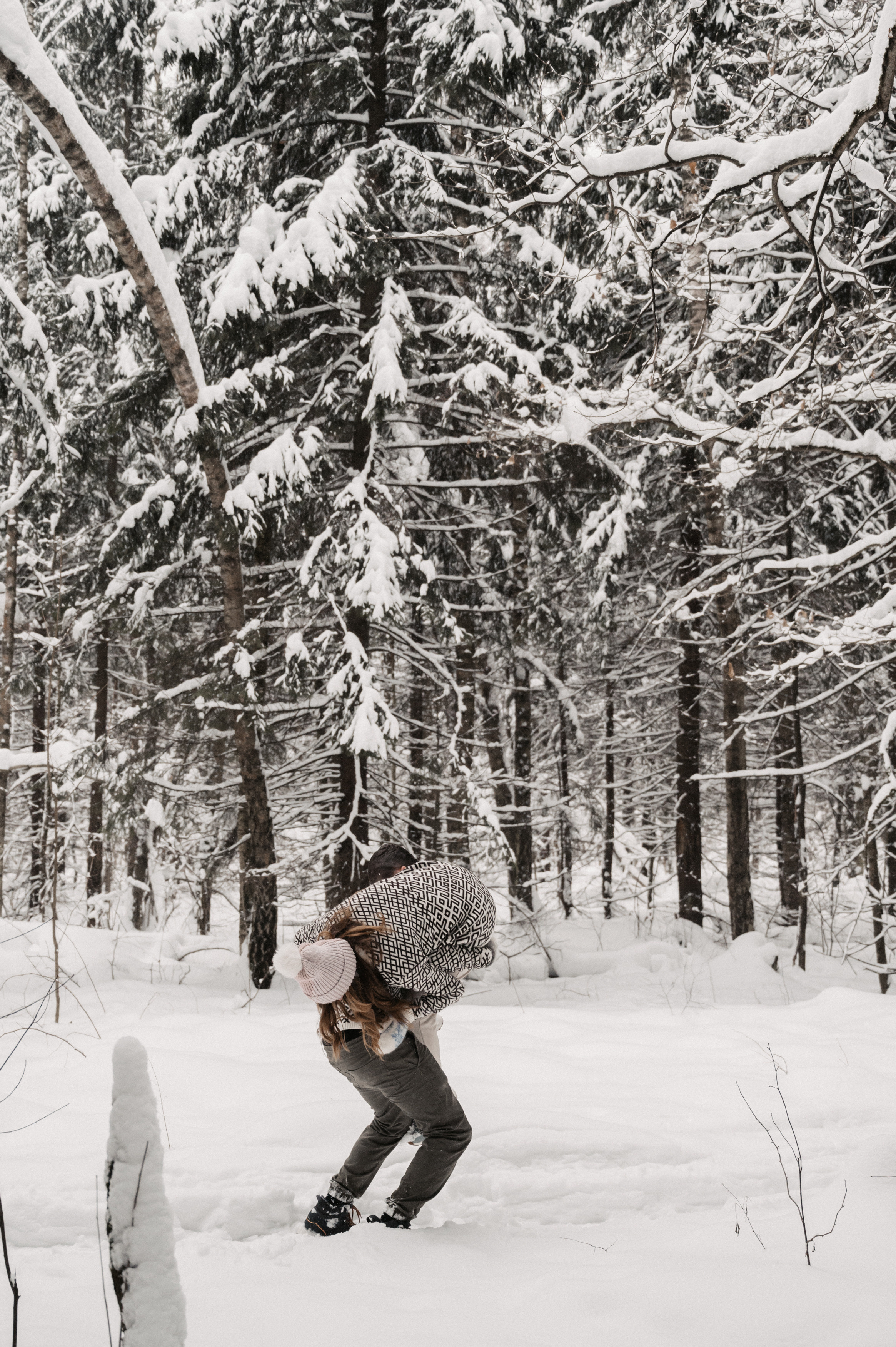 …. Свадебный фотограф Александр Давыдов