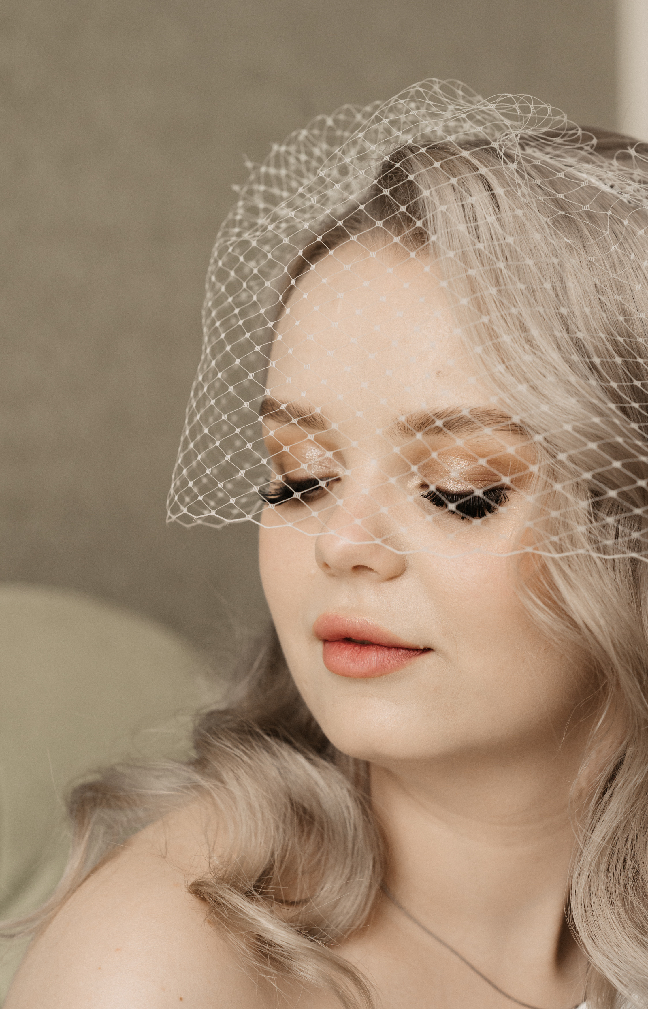 Жить в кайф. Свадебный фотограф Александр Давыдов